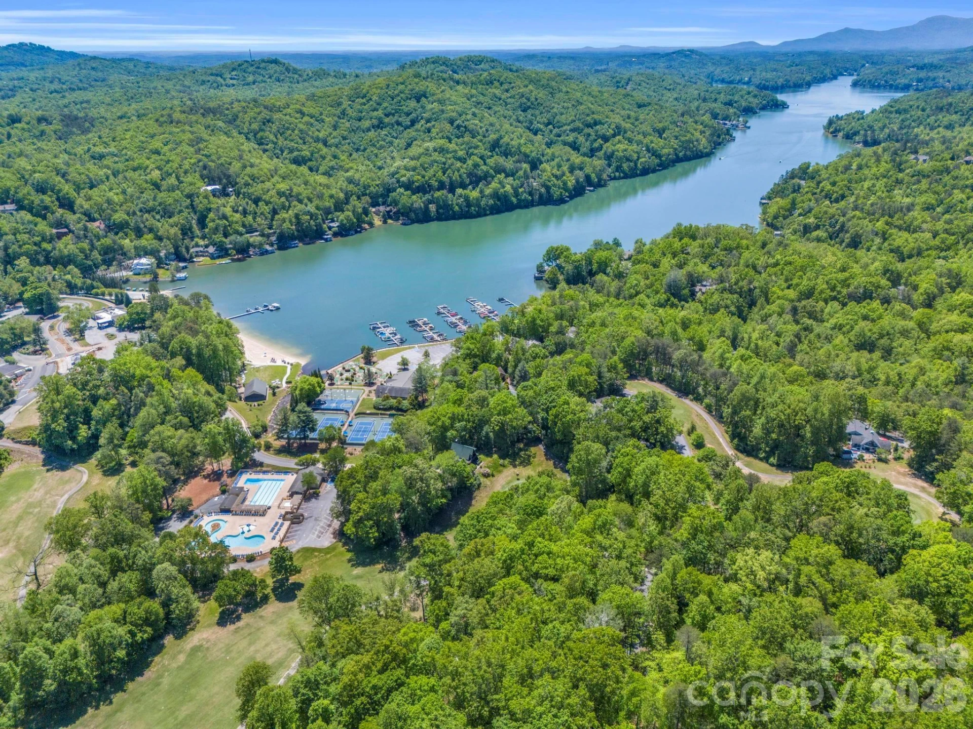 178 Flynn Court - Photo 34