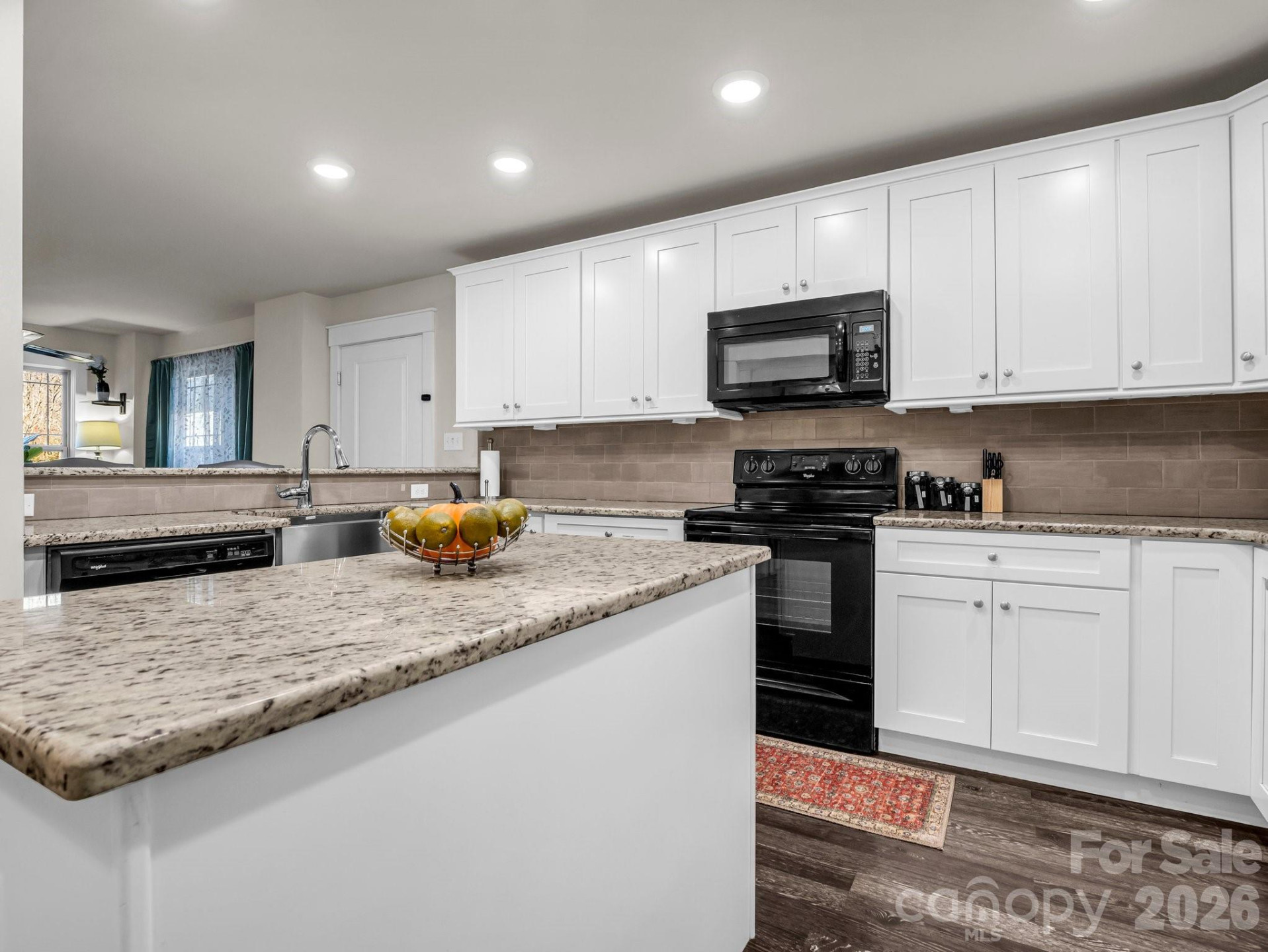 178 Flynn Court - Photo 5