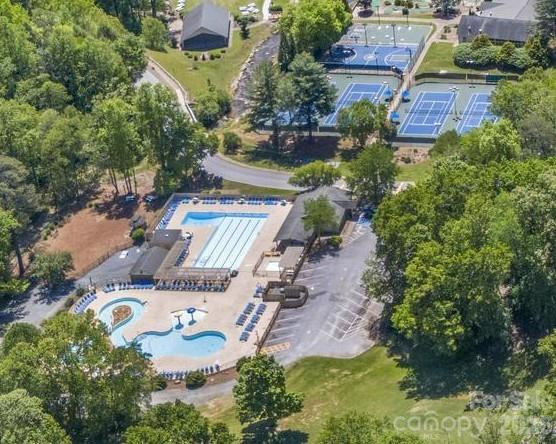 178 Flynn Court - Photo 42