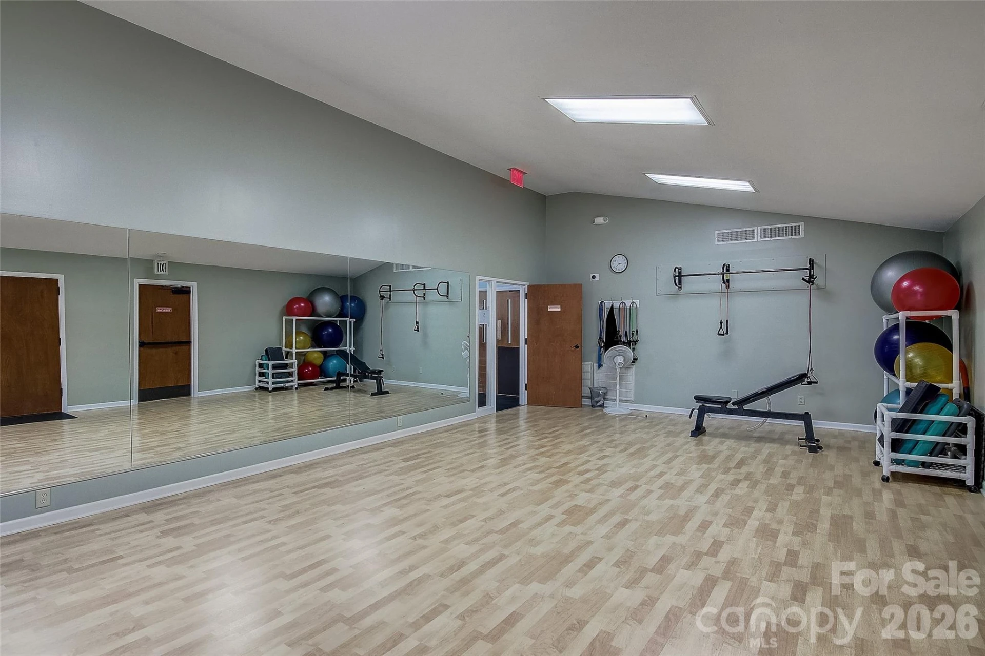 178 Flynn Court - Photo 45