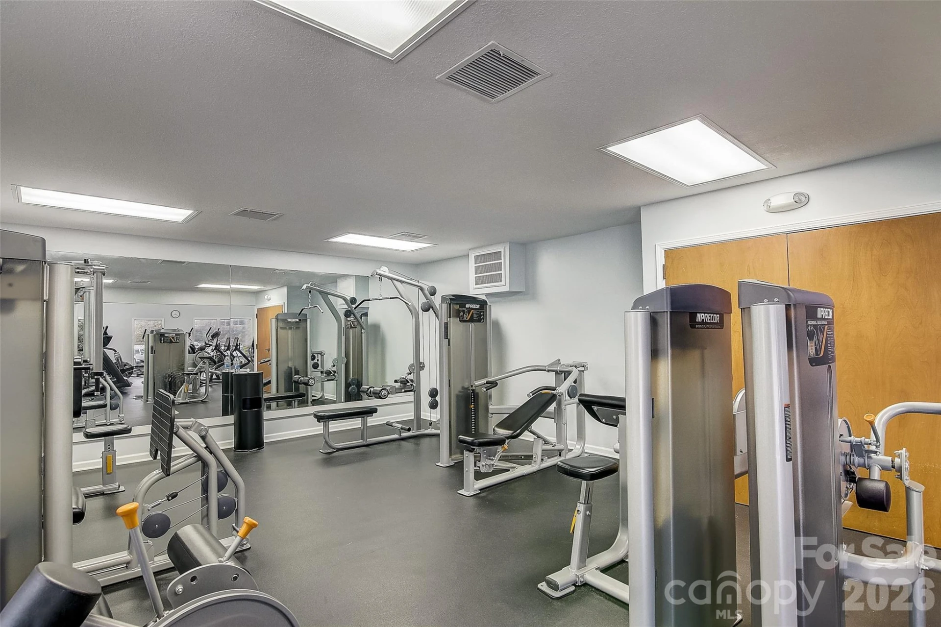 178 Flynn Court - Photo 46