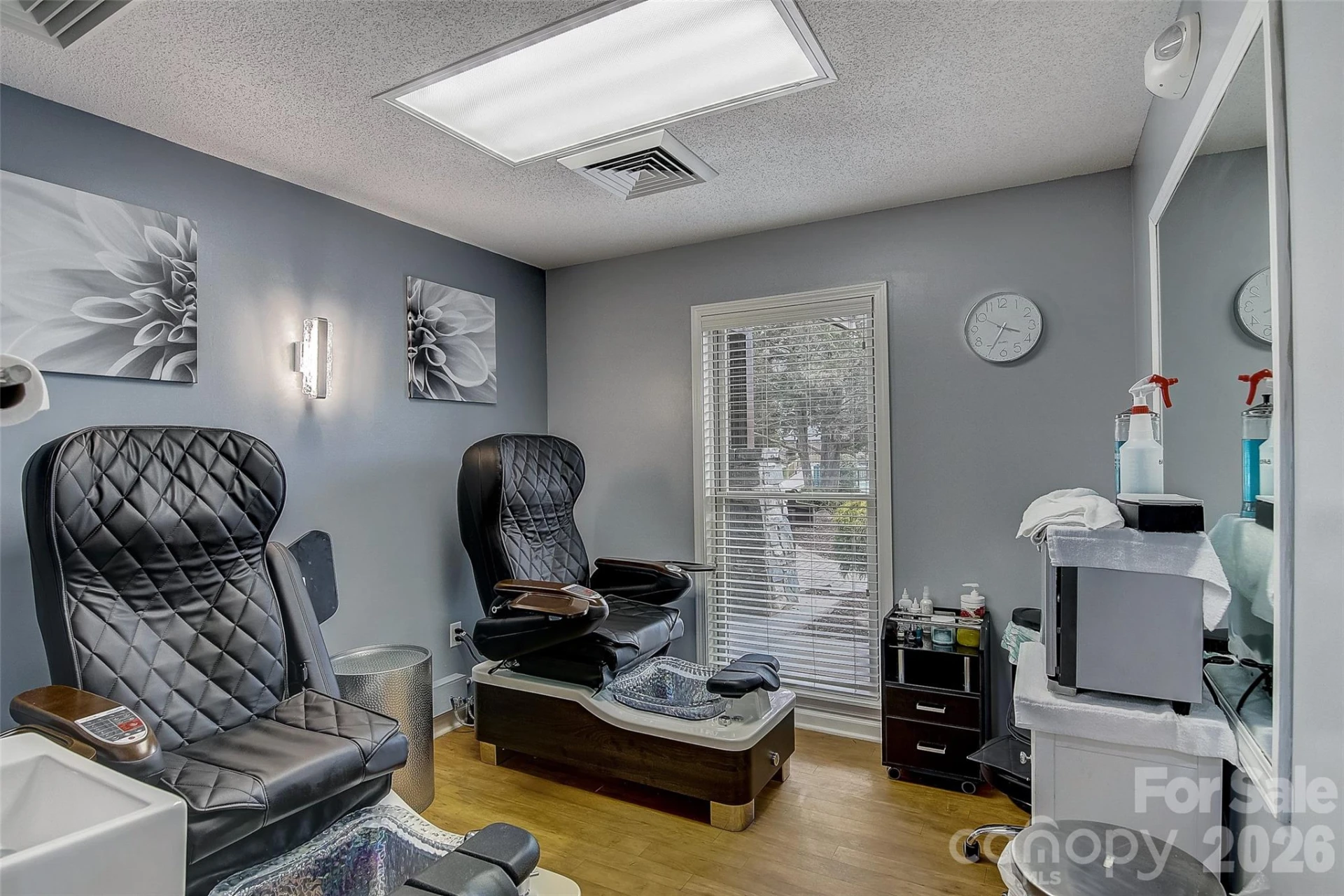 178 Flynn Court - Photo 47