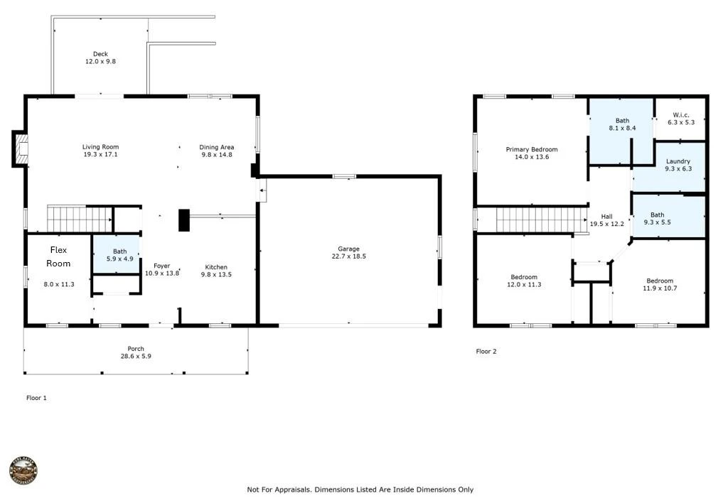 178 Flynn Court - Photo 48