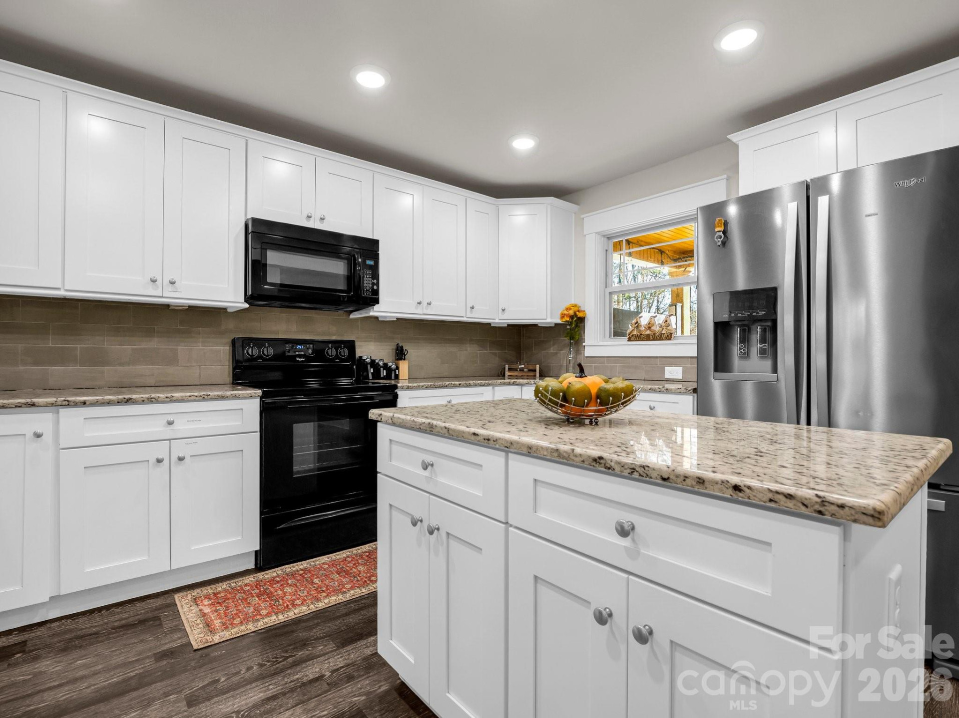 178 Flynn Court - Photo 6