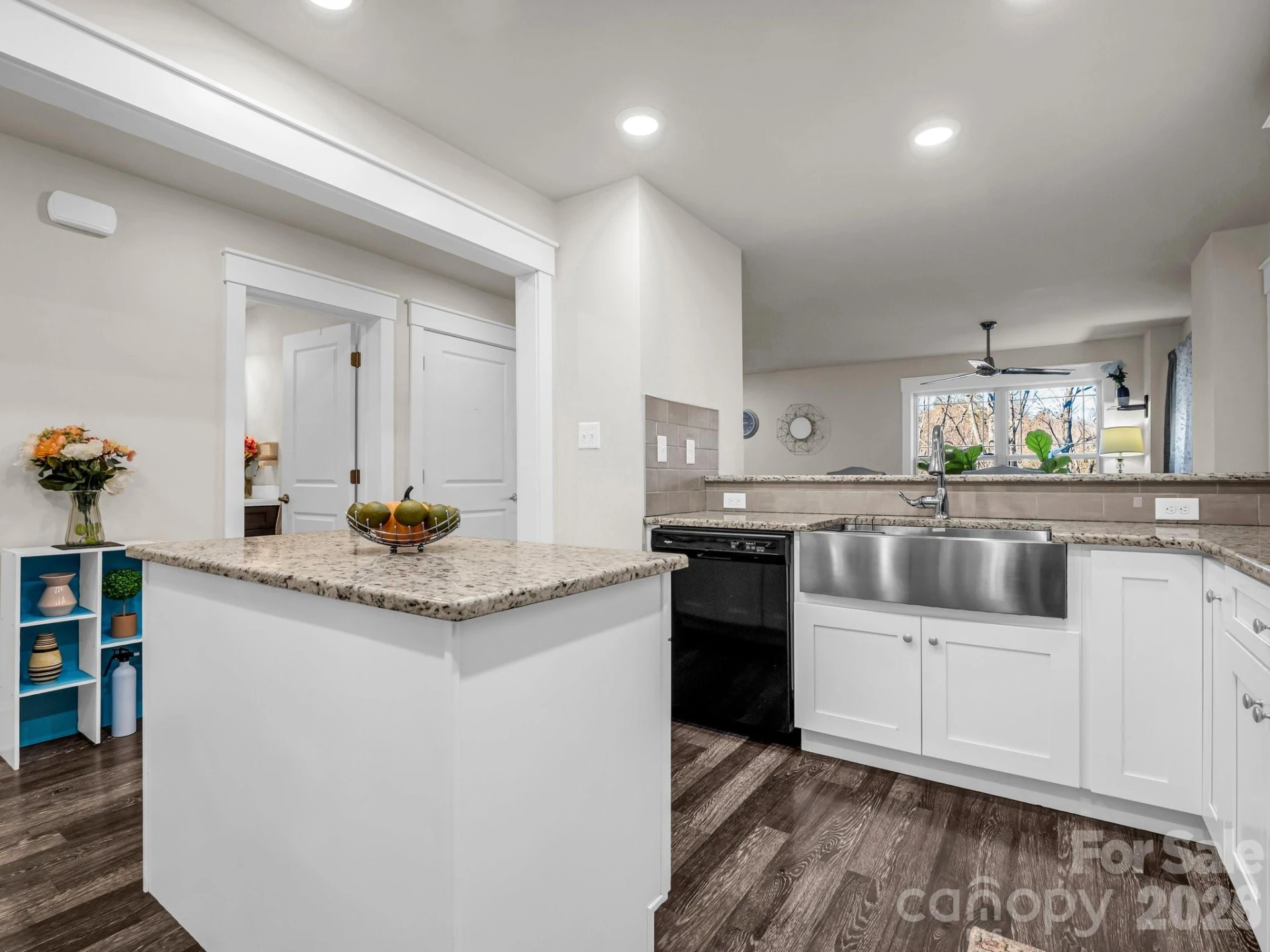 178 Flynn Court - Photo 7
