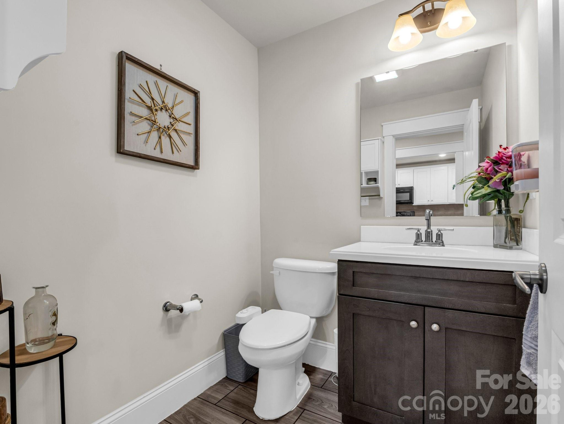 178 Flynn Court - Photo 8