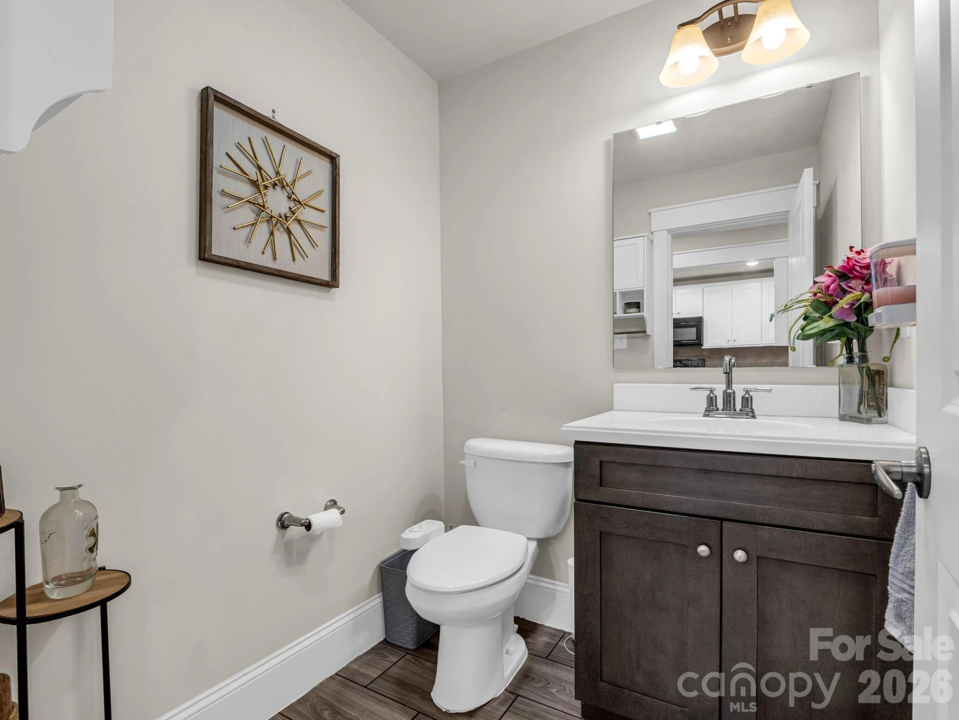 178 Flynn Court - Photo 8