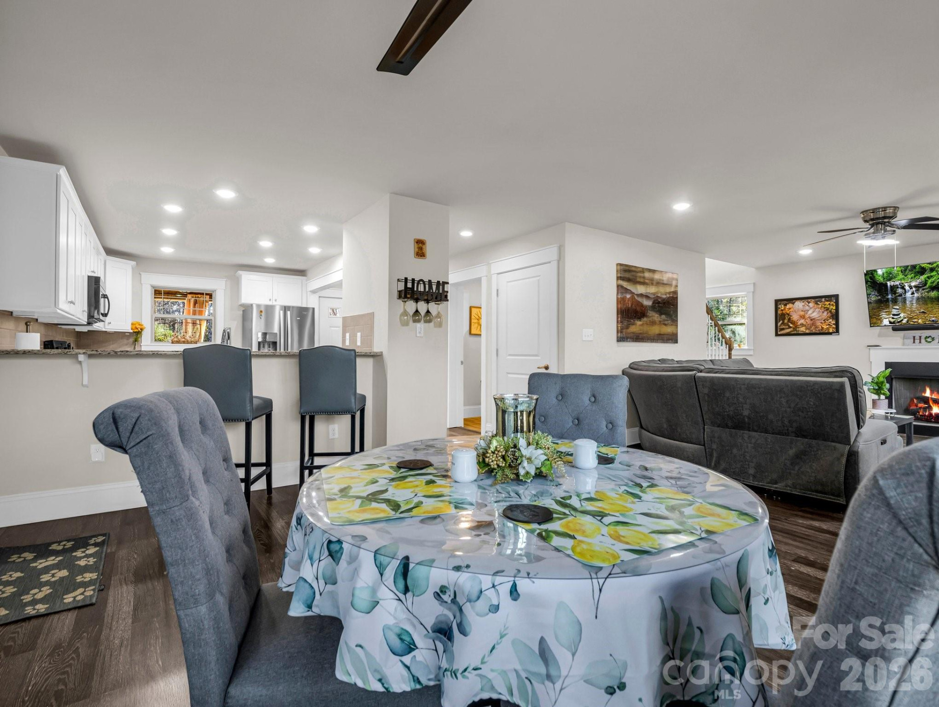 178 Flynn Court - Photo 9