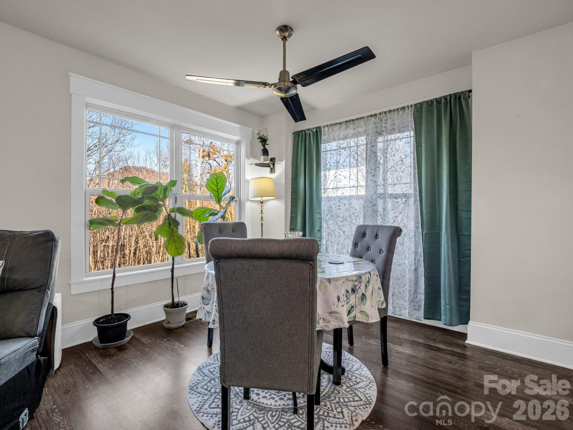 178 Flynn Court - Photo 10