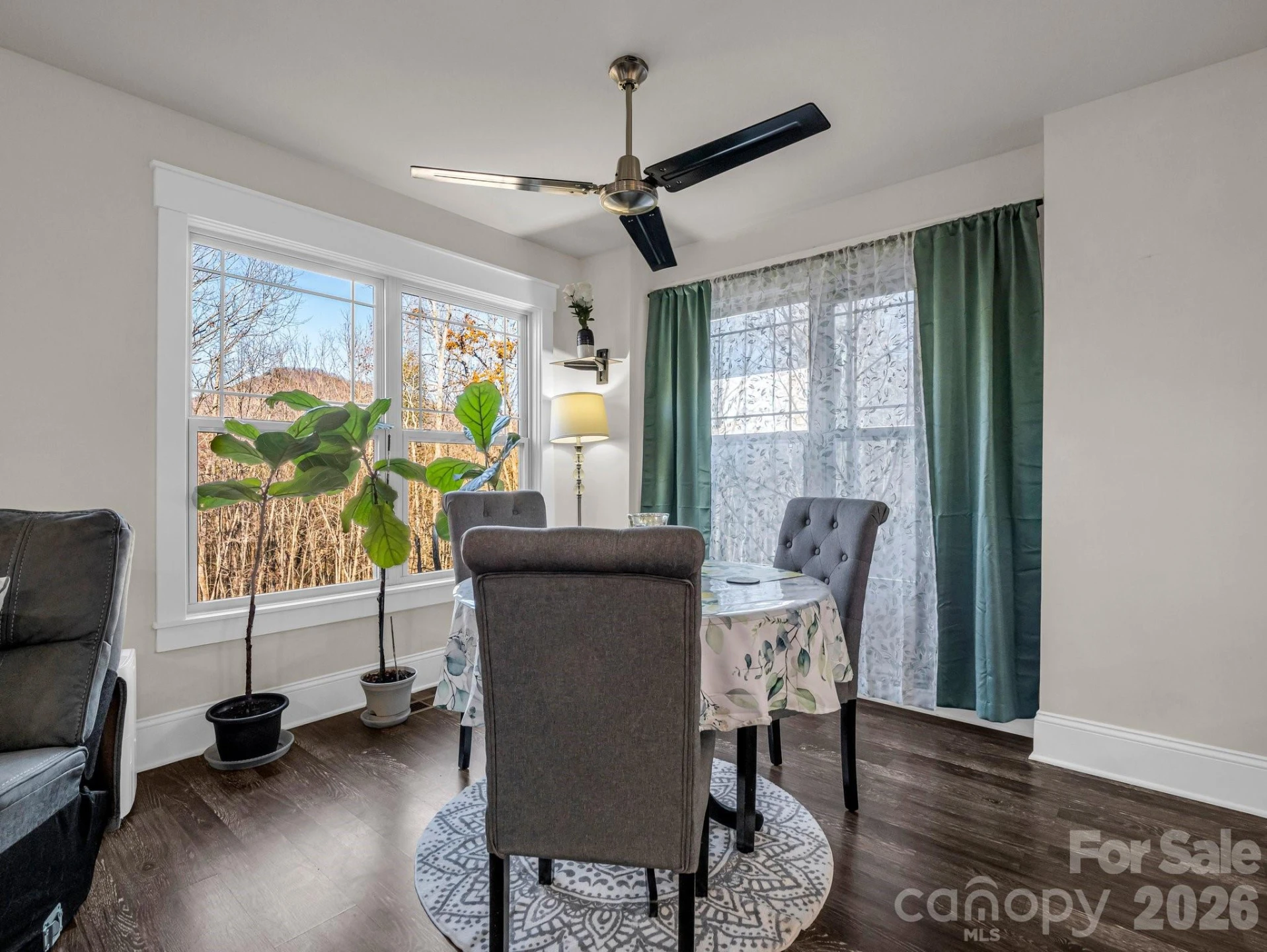 178 Flynn Court - Photo 10