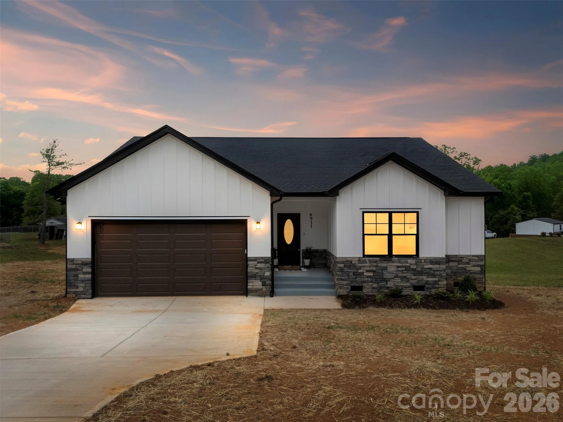 6911 Berea Avenue - Photo 2