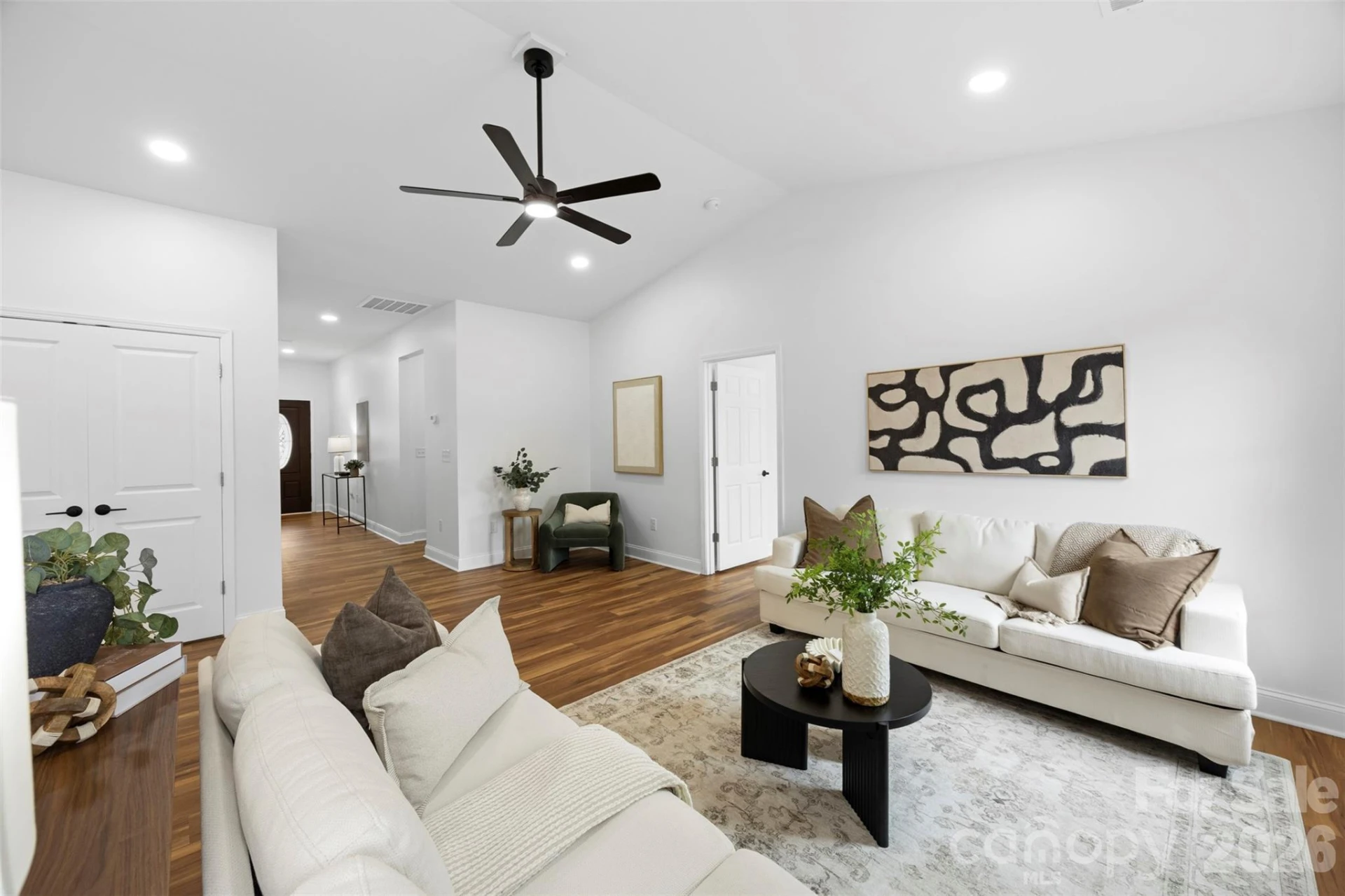 6911 Berea Avenue - Photo 11
