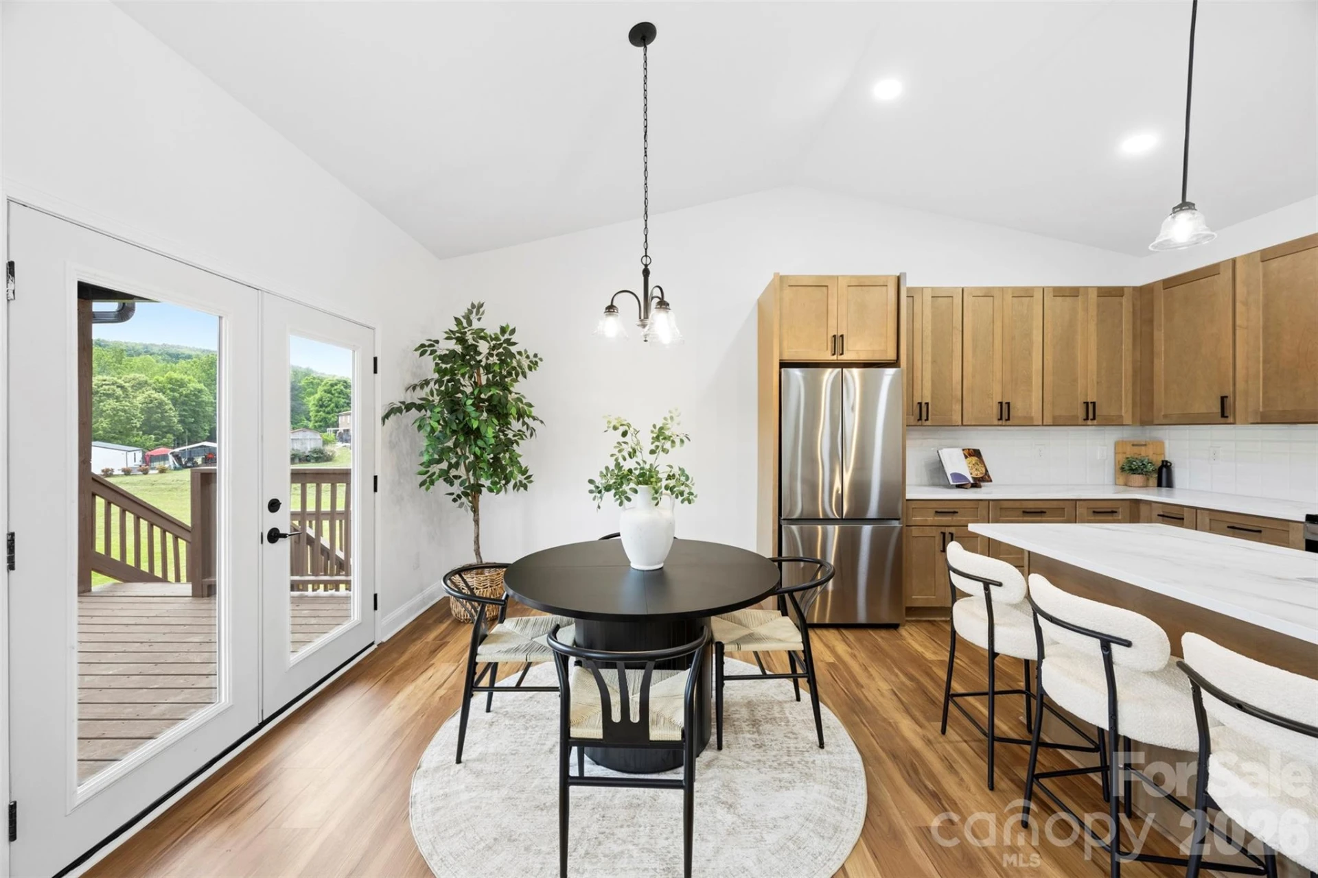 6911 Berea Avenue - Photo 12