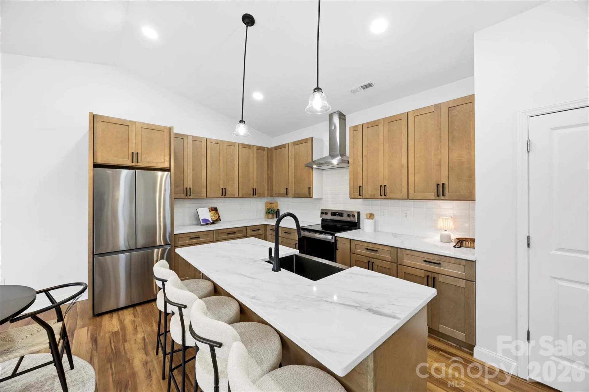 6911 Berea Avenue - Photo 13