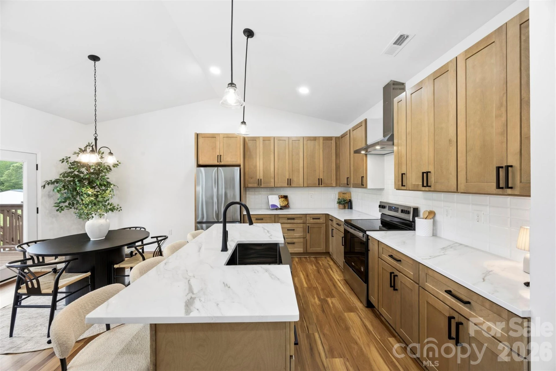 6911 Berea Avenue - Photo 14