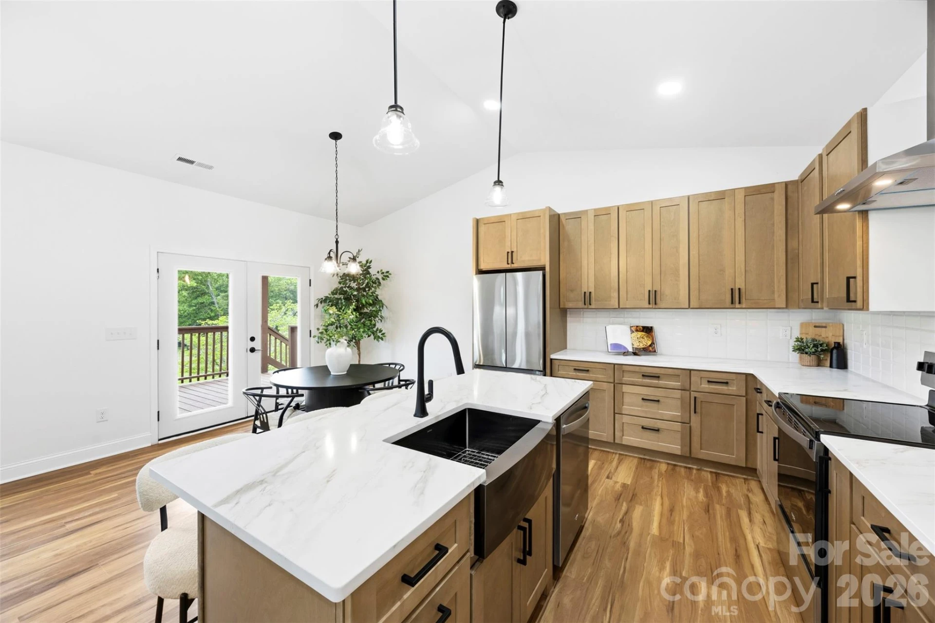 6911 Berea Avenue - Photo 15