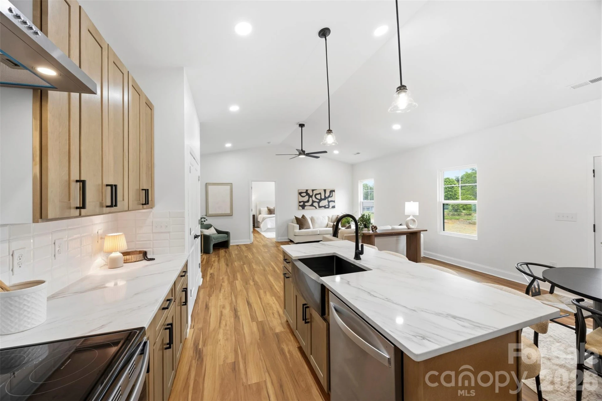 6911 Berea Avenue - Photo 16