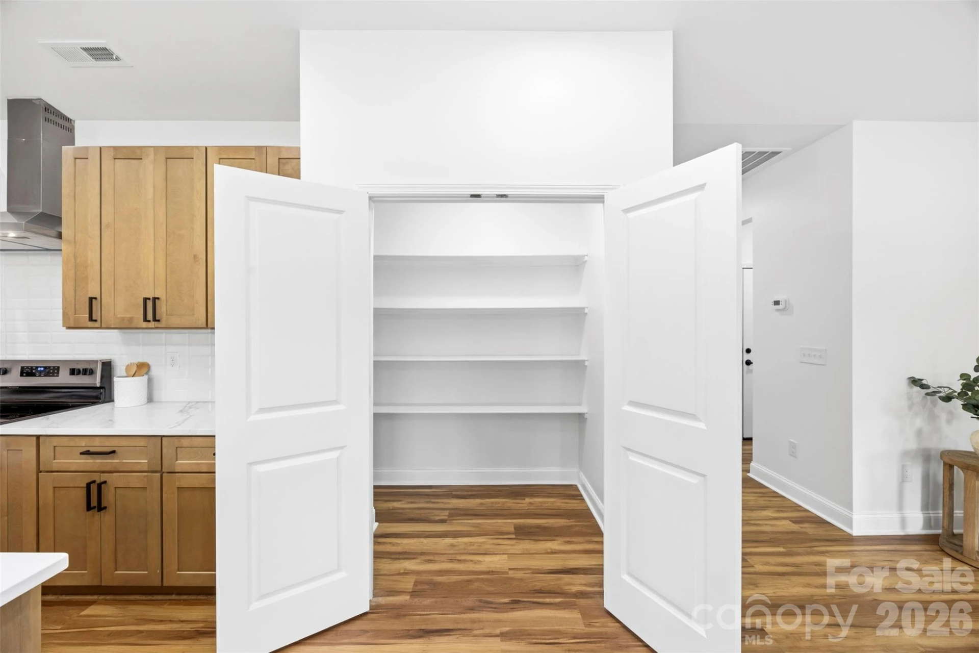 6911 Berea Avenue - Photo 17