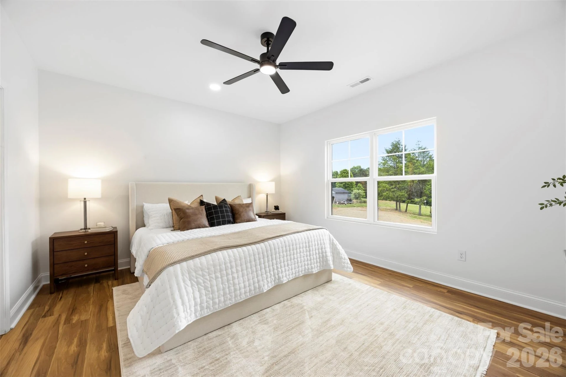 6911 Berea Avenue - Photo 18