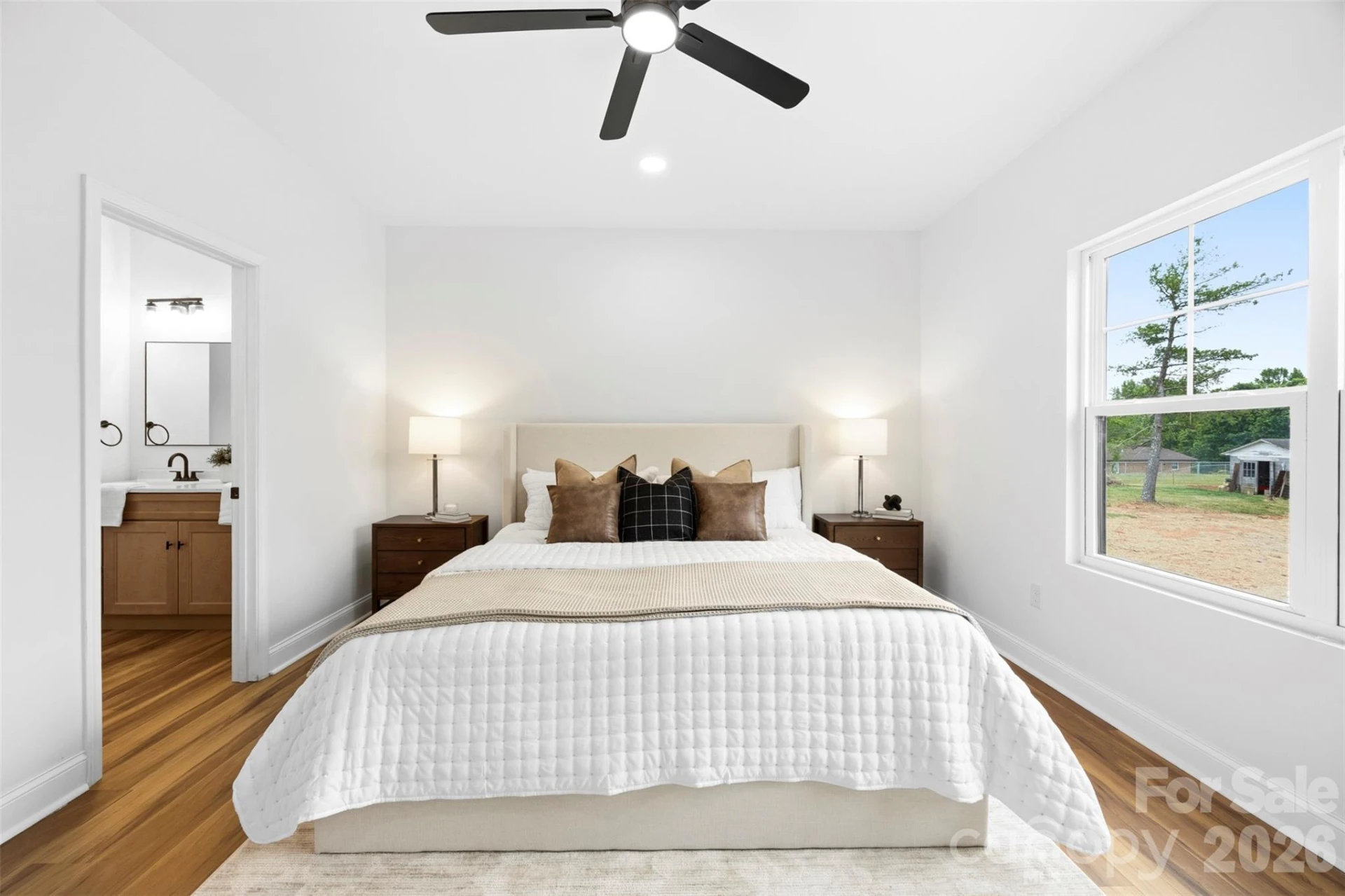 6911 Berea Avenue - Photo 19