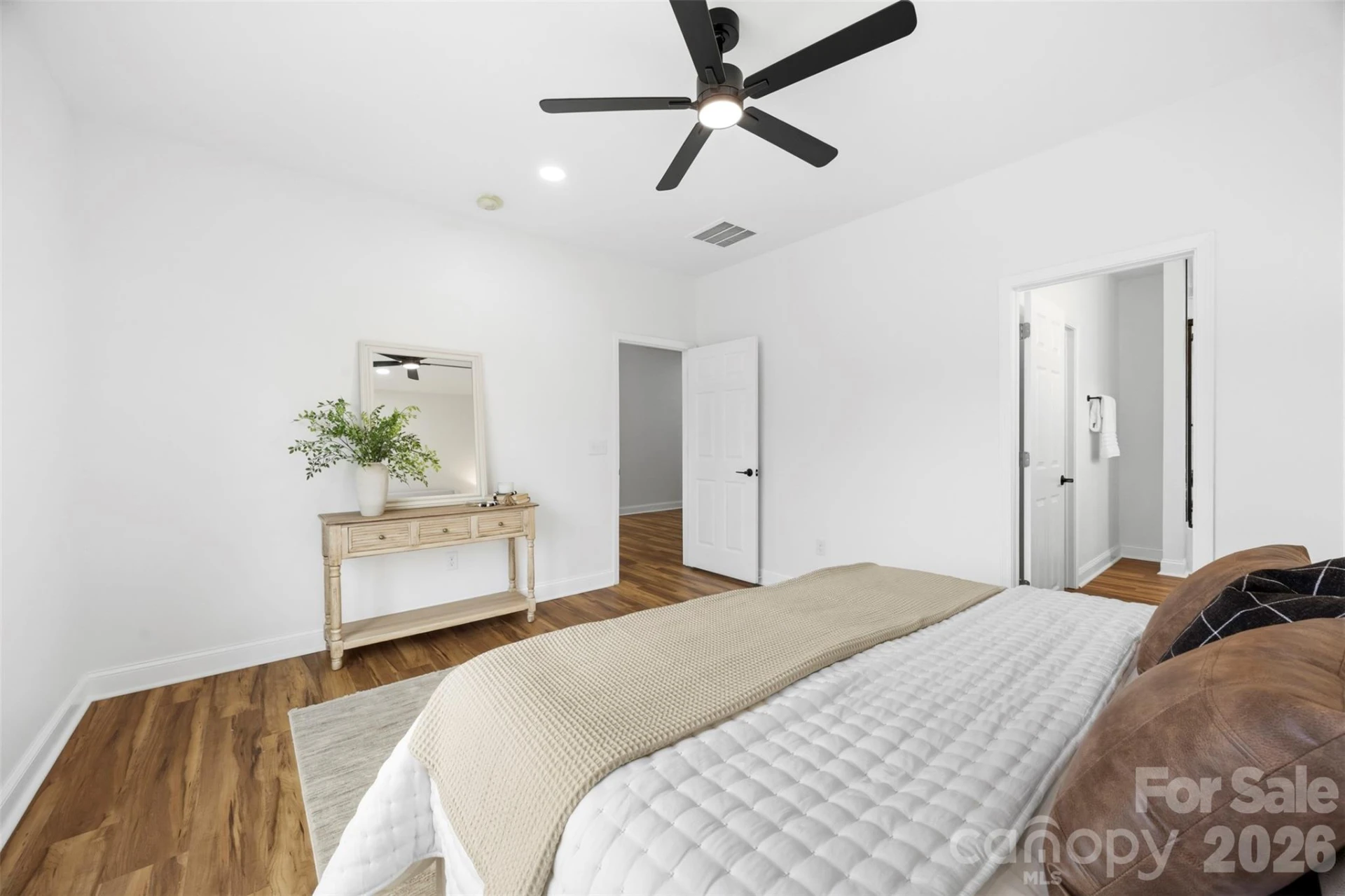 6911 Berea Avenue - Photo 20