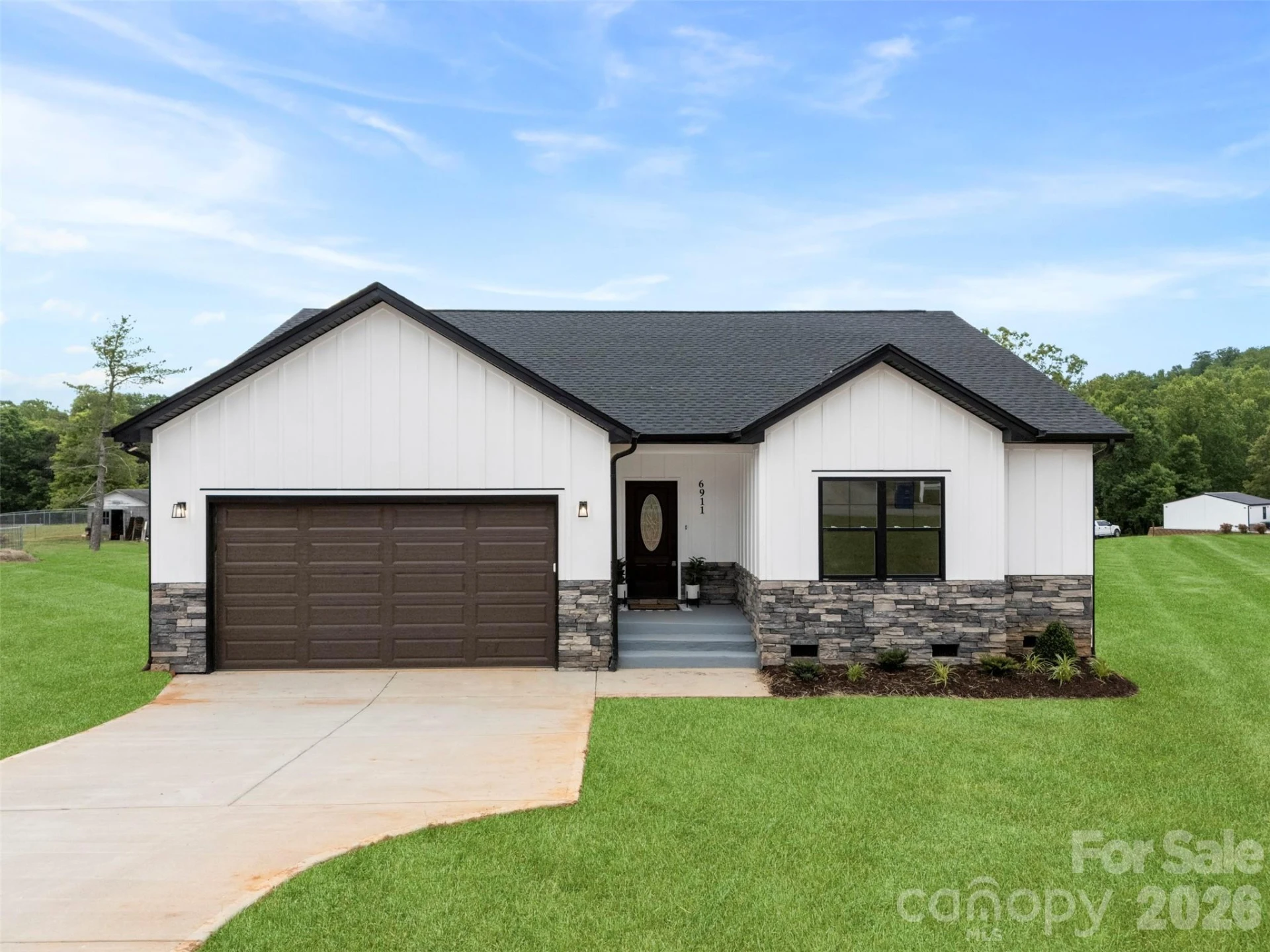 6911 Berea Avenue - Photo 3
