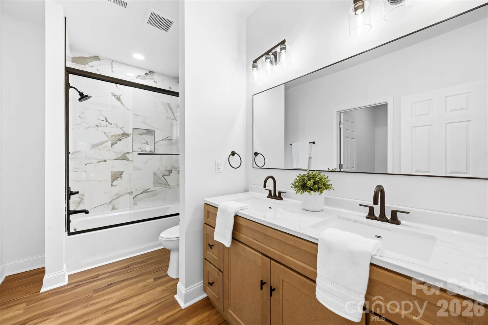 6911 Berea Avenue - Photo 21