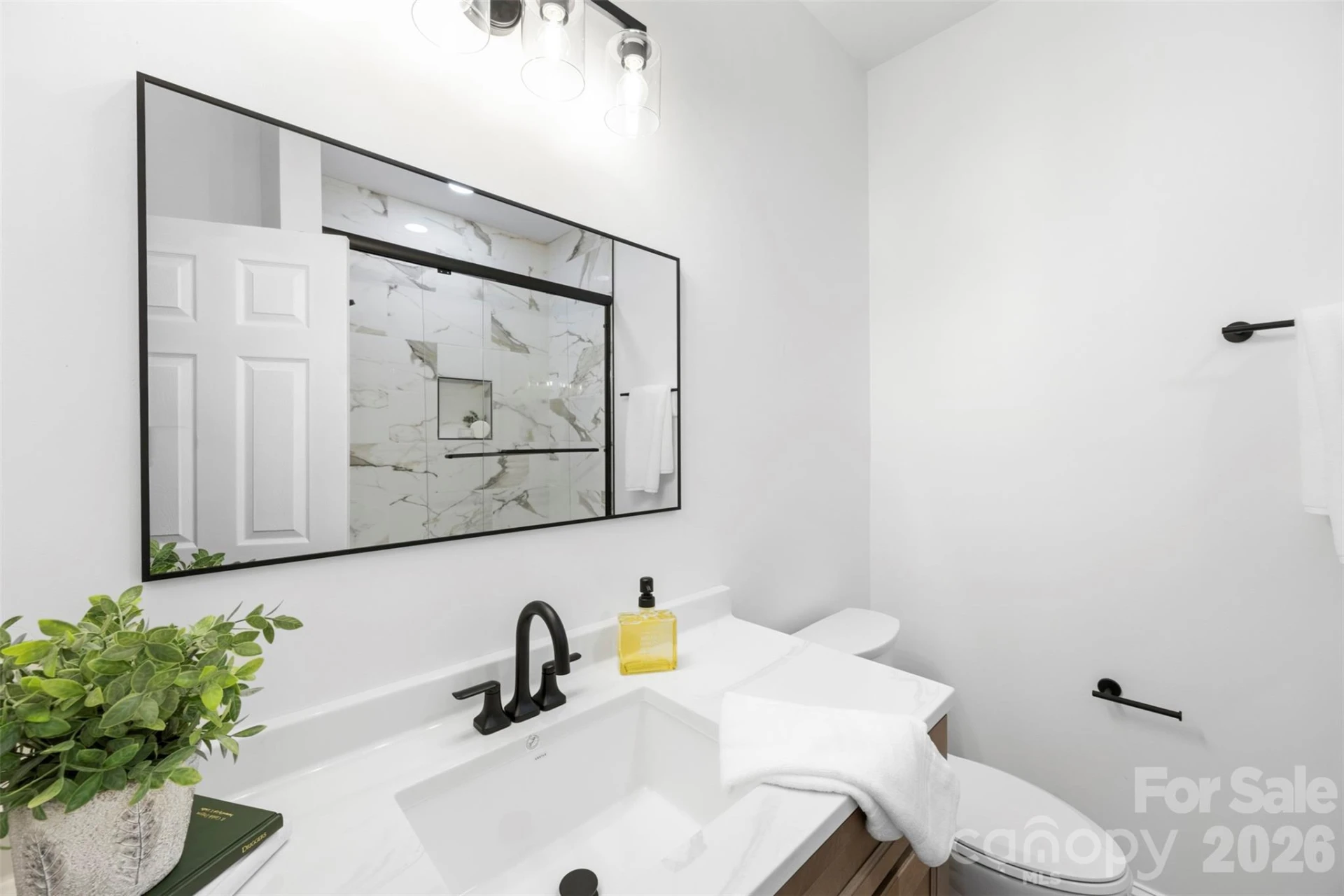 6911 Berea Avenue - Photo 22