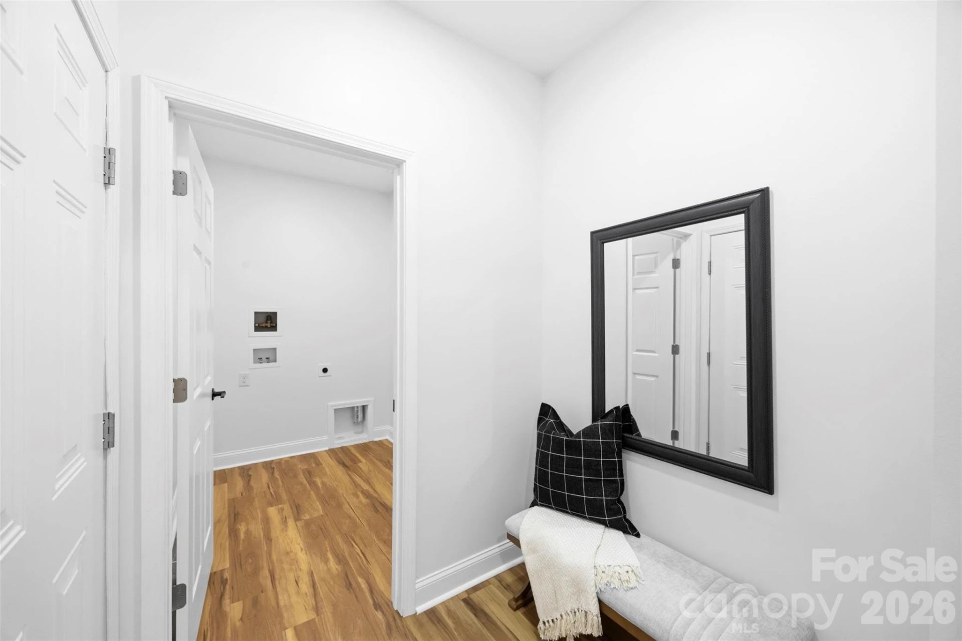 6911 Berea Avenue - Photo 23