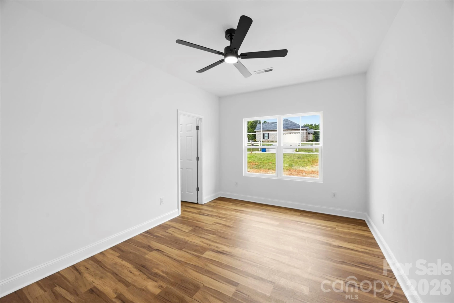 6911 Berea Avenue - Photo 24
