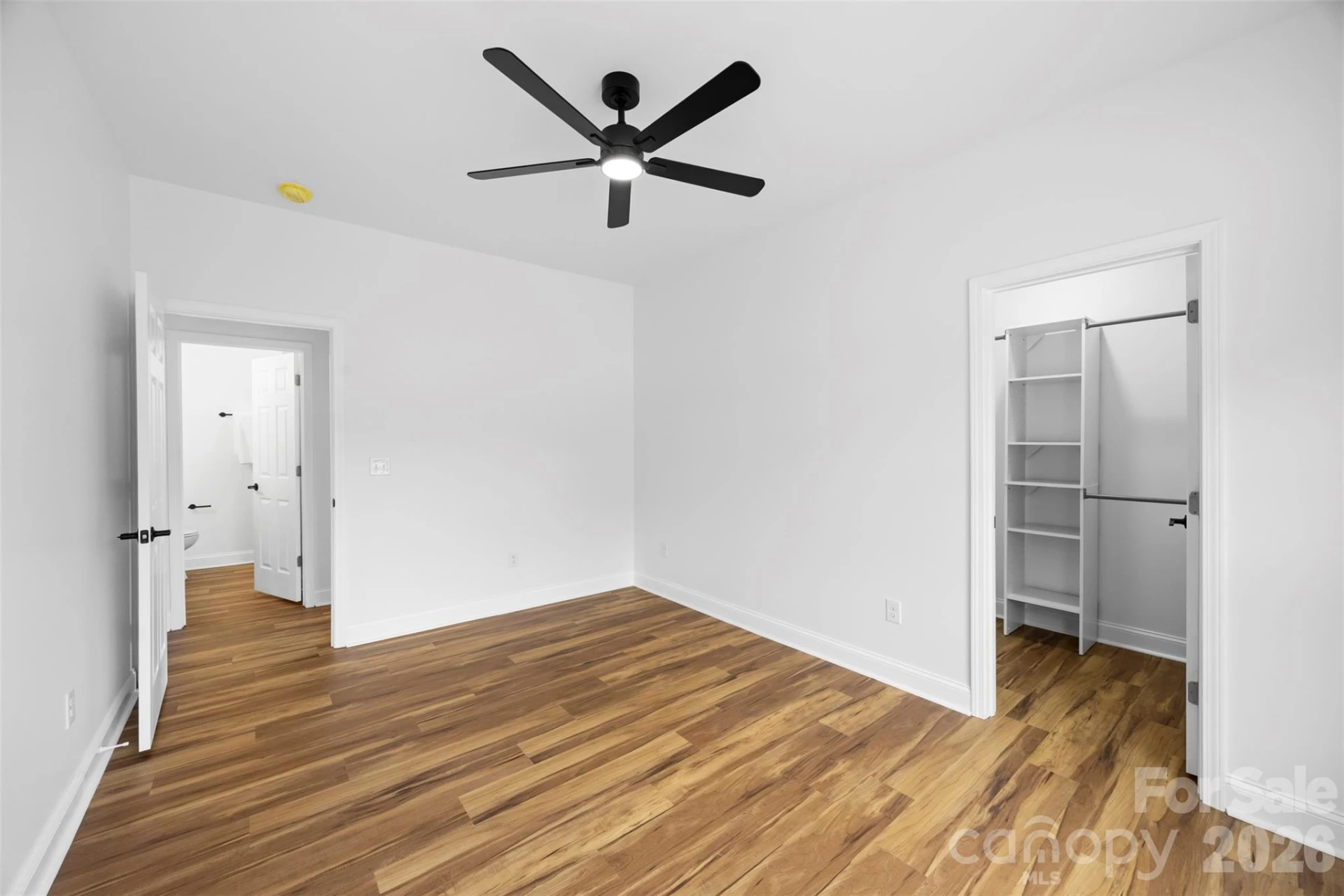 6911 Berea Avenue - Photo 25