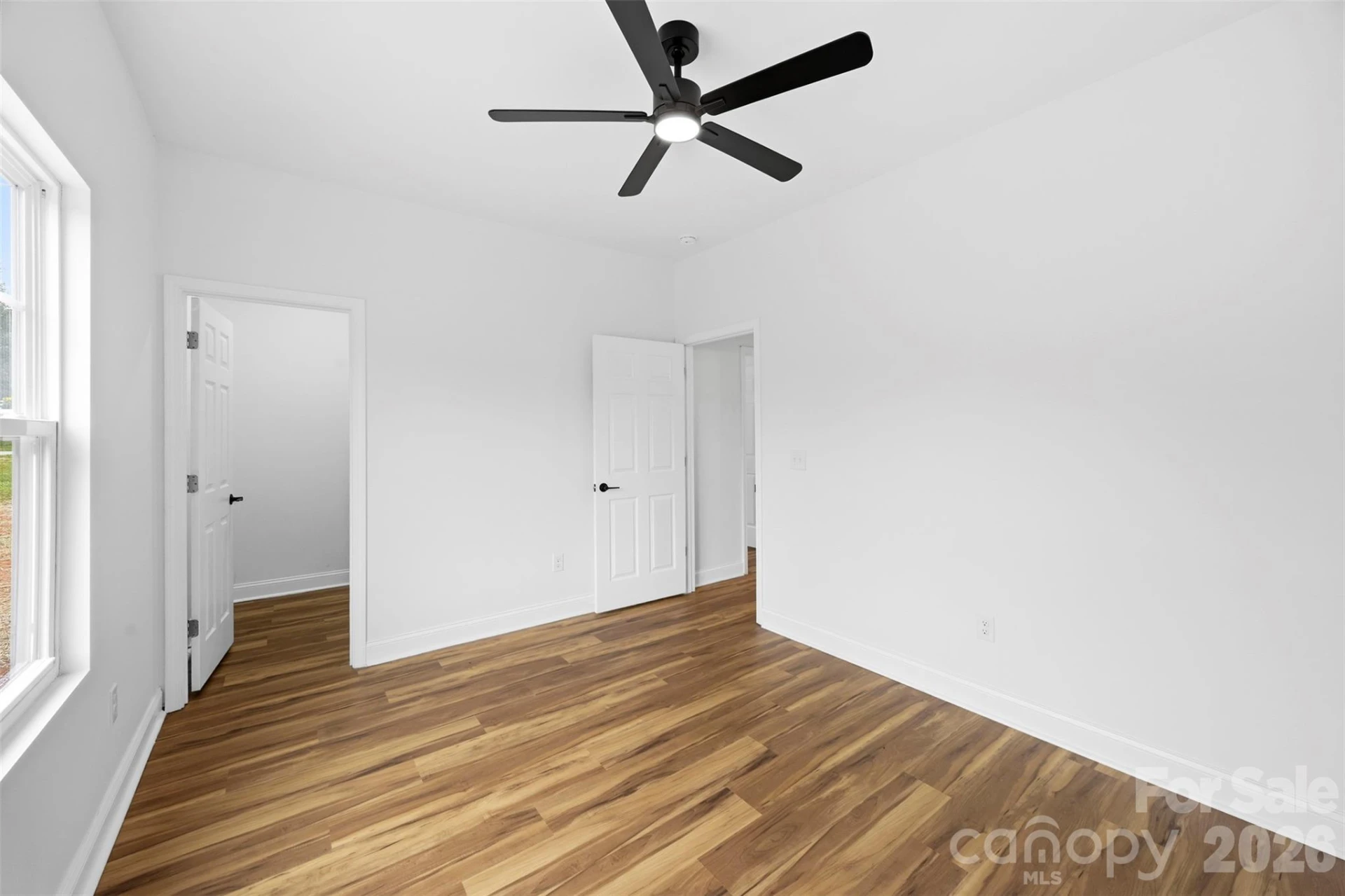 6911 Berea Avenue - Photo 26