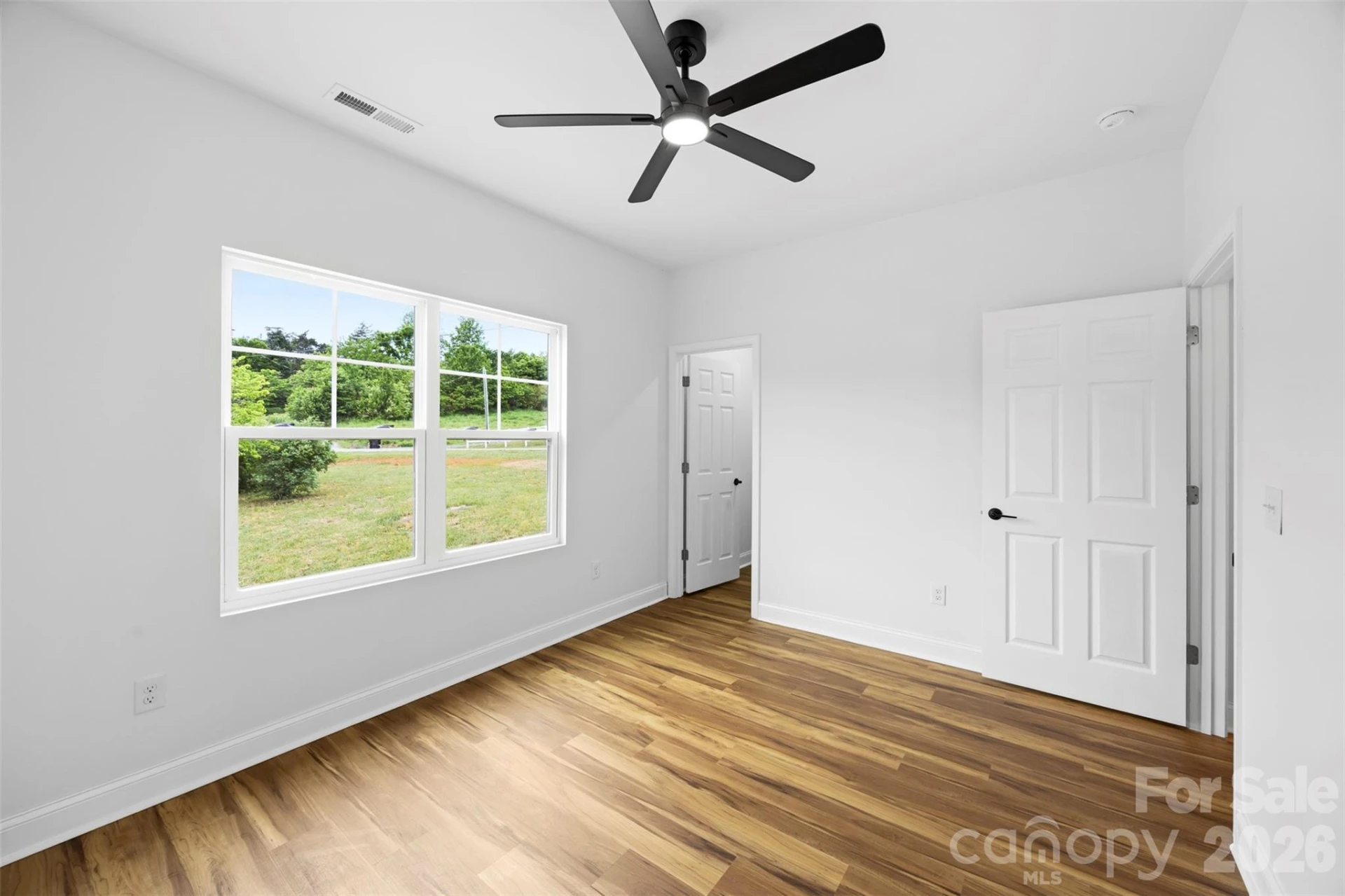 6911 Berea Avenue - Photo 27