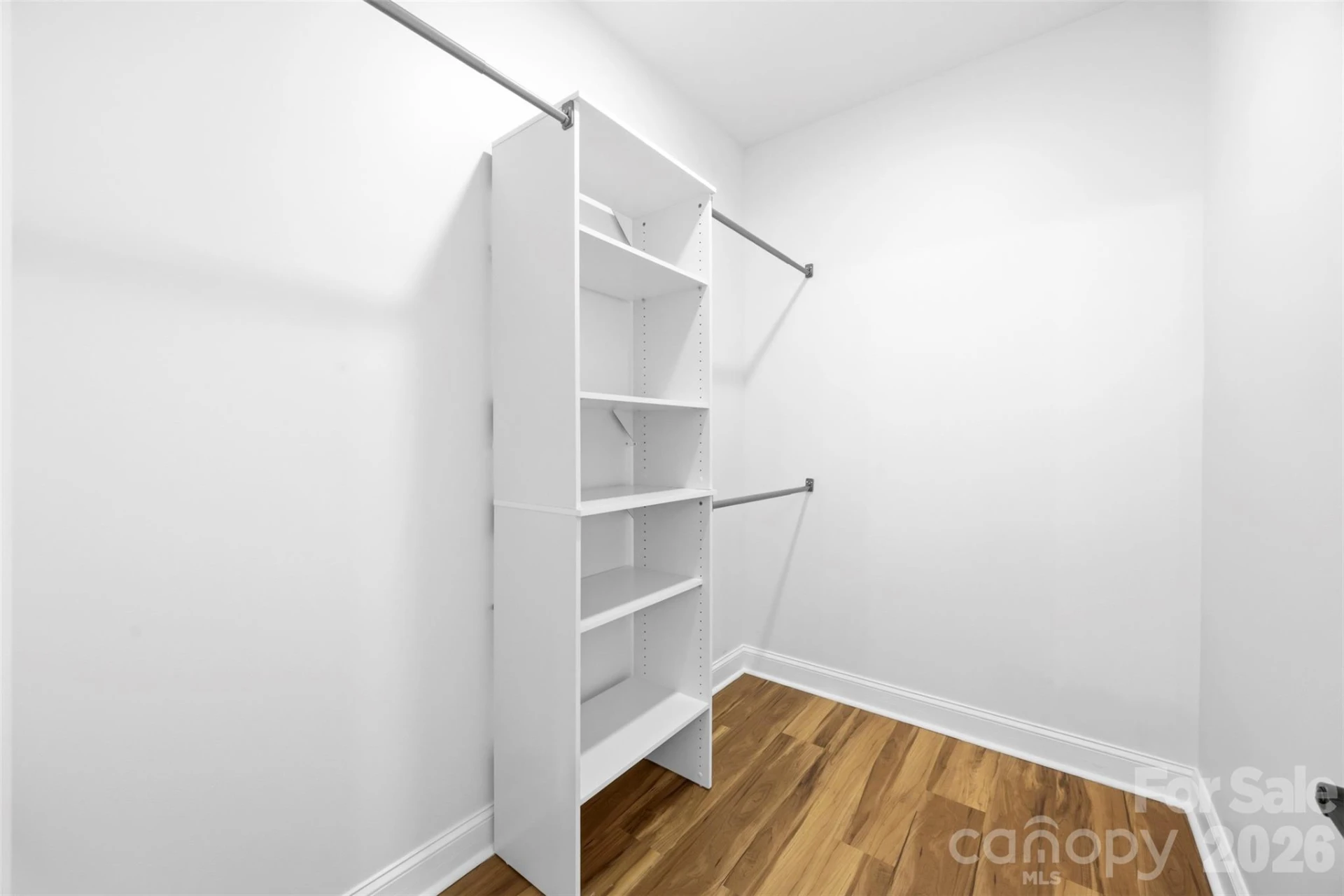 6911 Berea Avenue - Photo 29