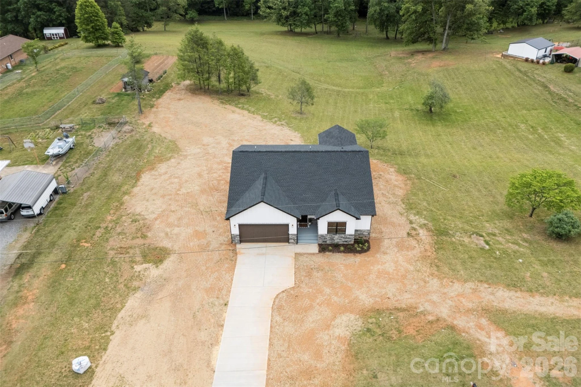 6911 Berea Avenue - Photo 30