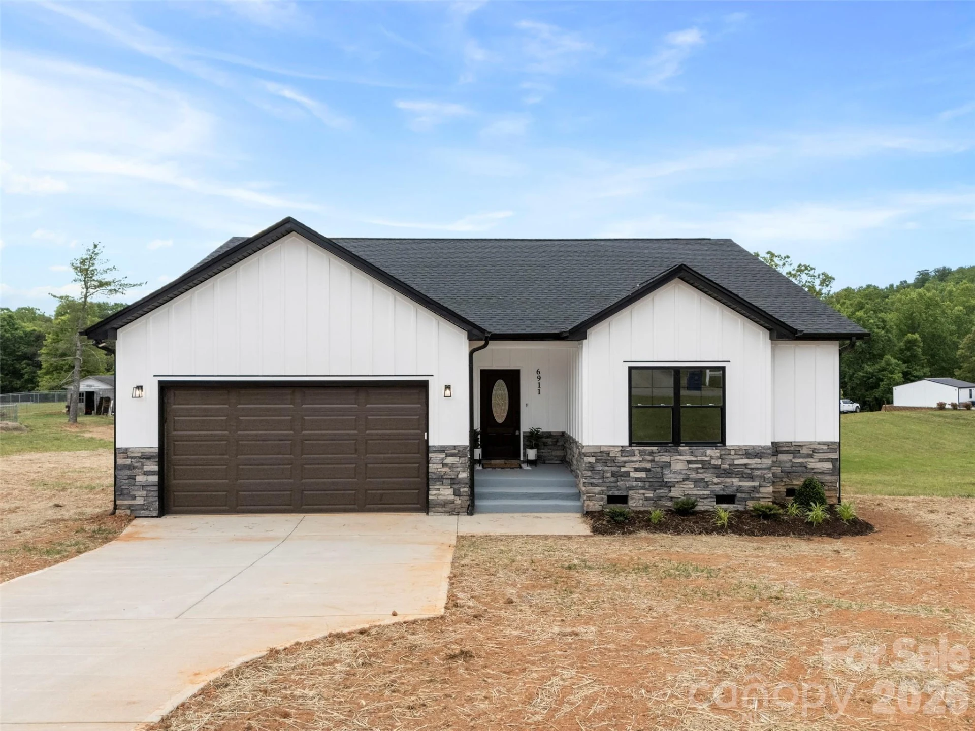 6911 Berea Avenue - Photo 4