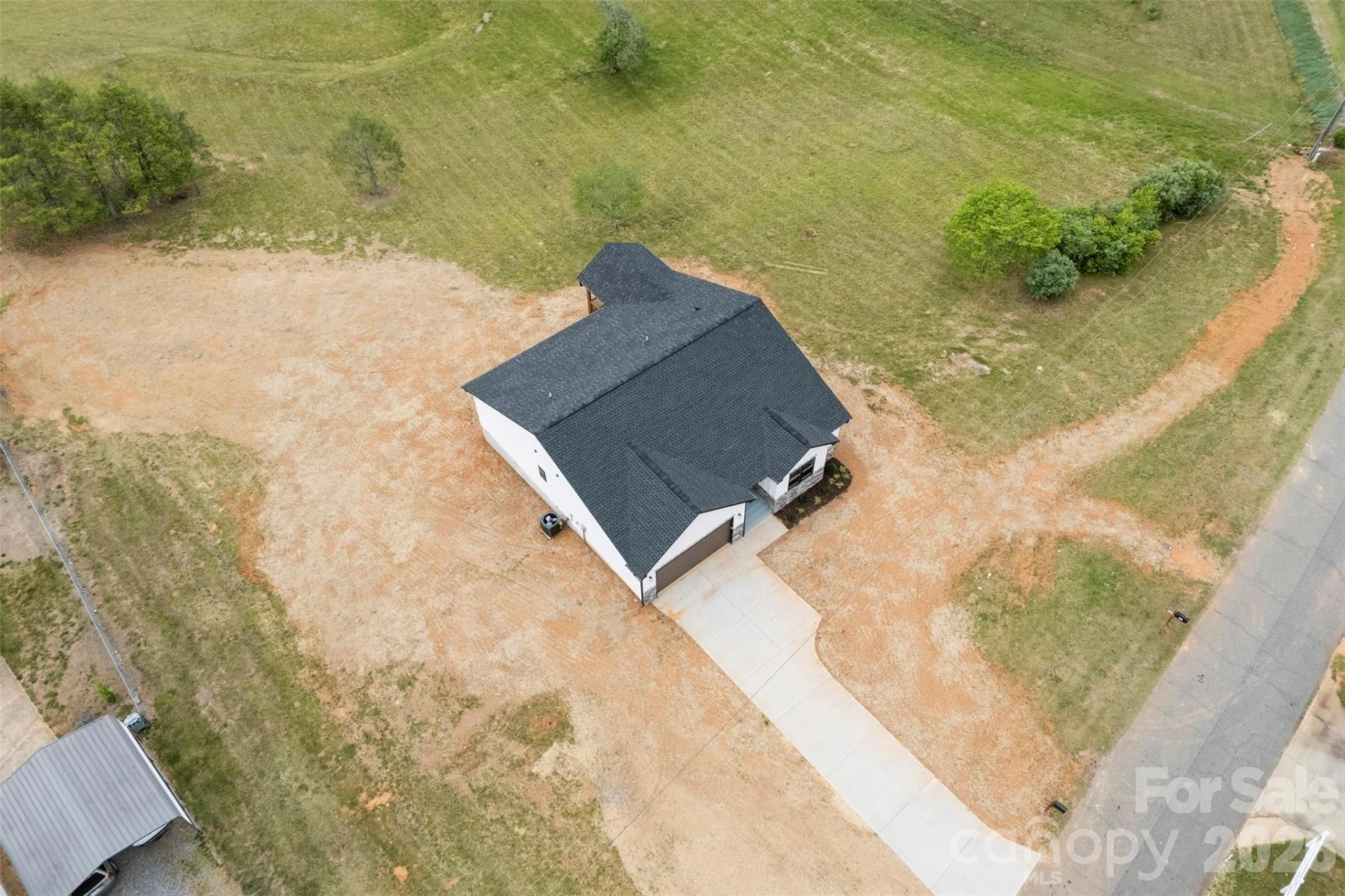 6911 Berea Avenue - Photo 31