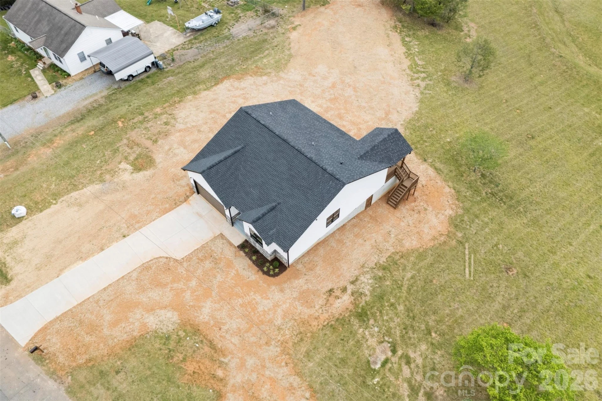 6911 Berea Avenue - Photo 32