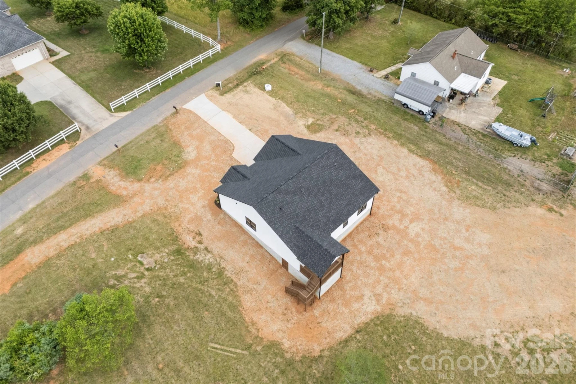 6911 Berea Avenue - Photo 33