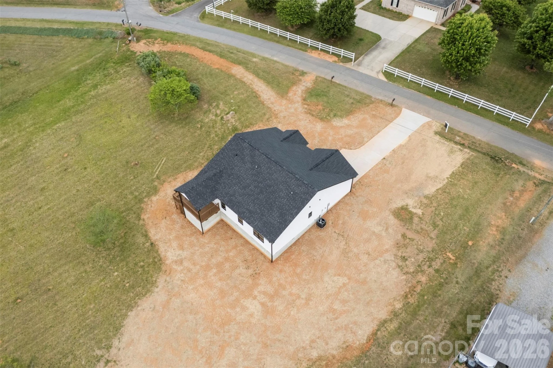 6911 Berea Avenue - Photo 34