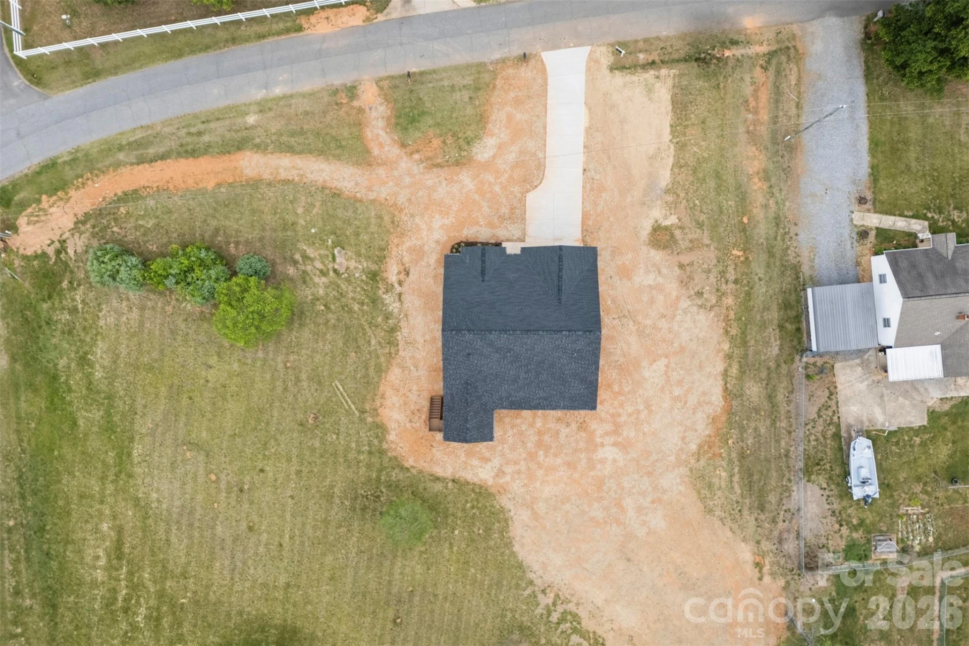 6911 Berea Avenue - Photo 35