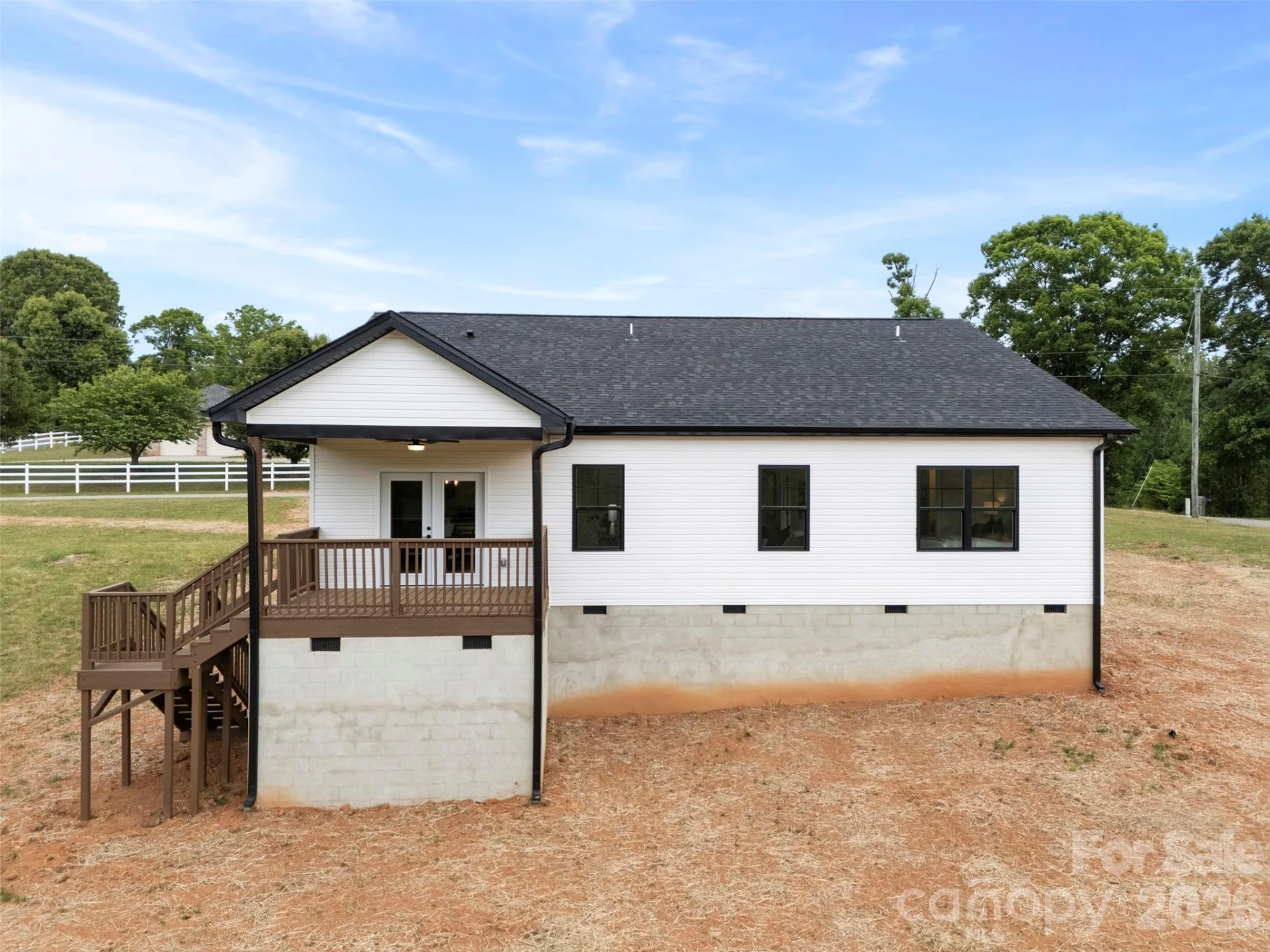 6911 Berea Avenue - Photo 5