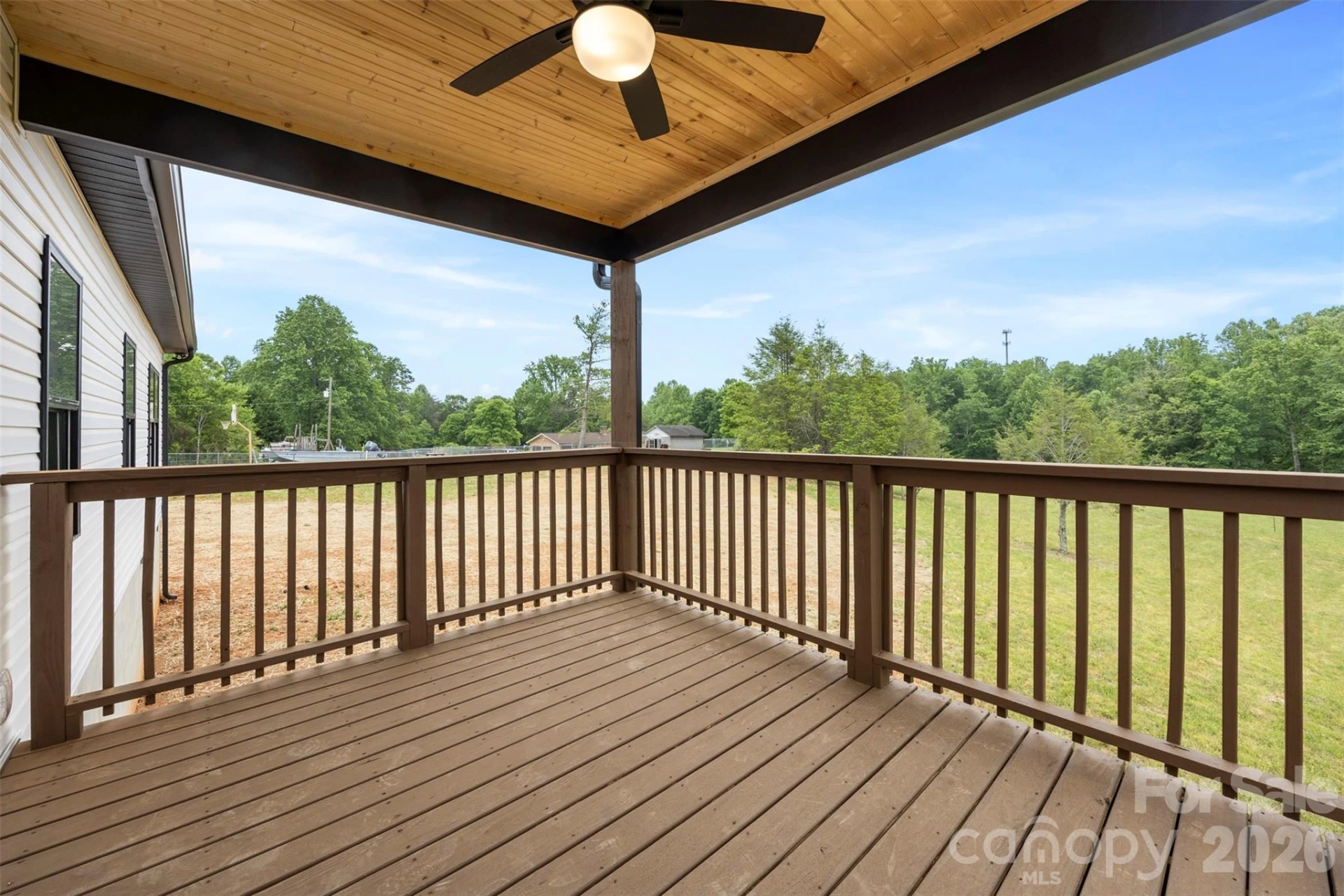 6911 Berea Avenue - Photo 6