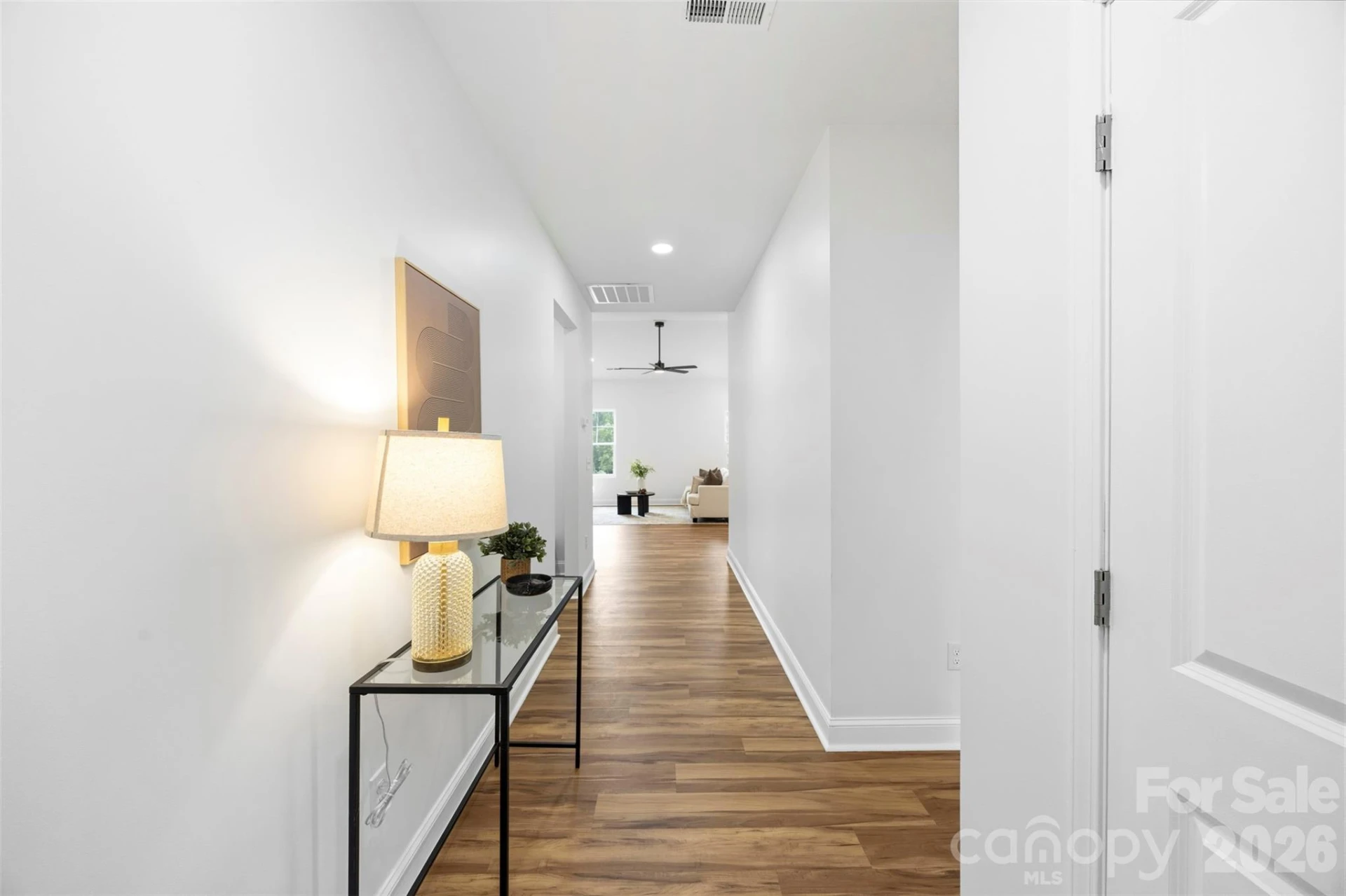 6911 Berea Avenue - Photo 7