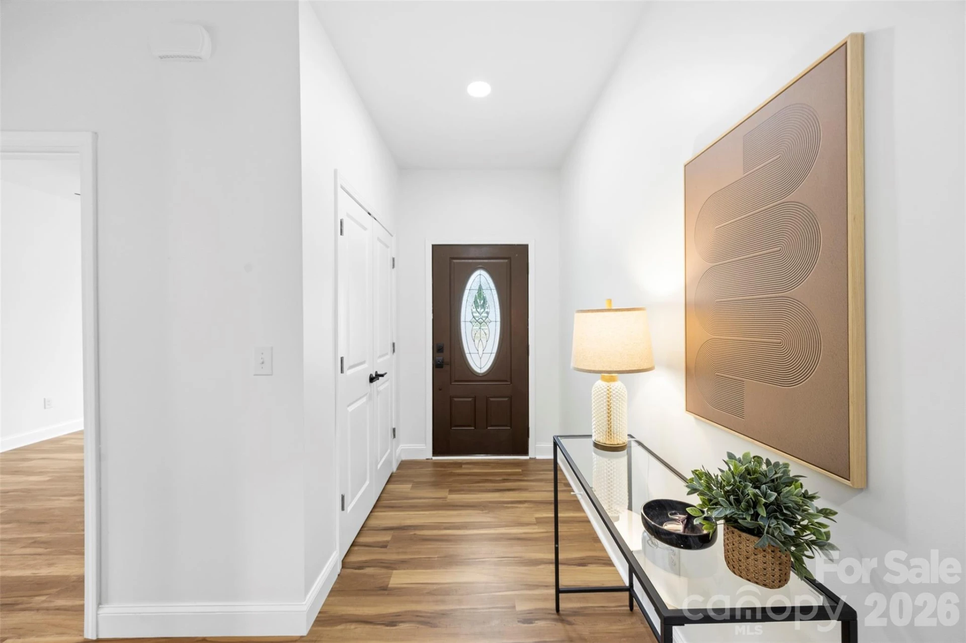 6911 Berea Avenue - Photo 8