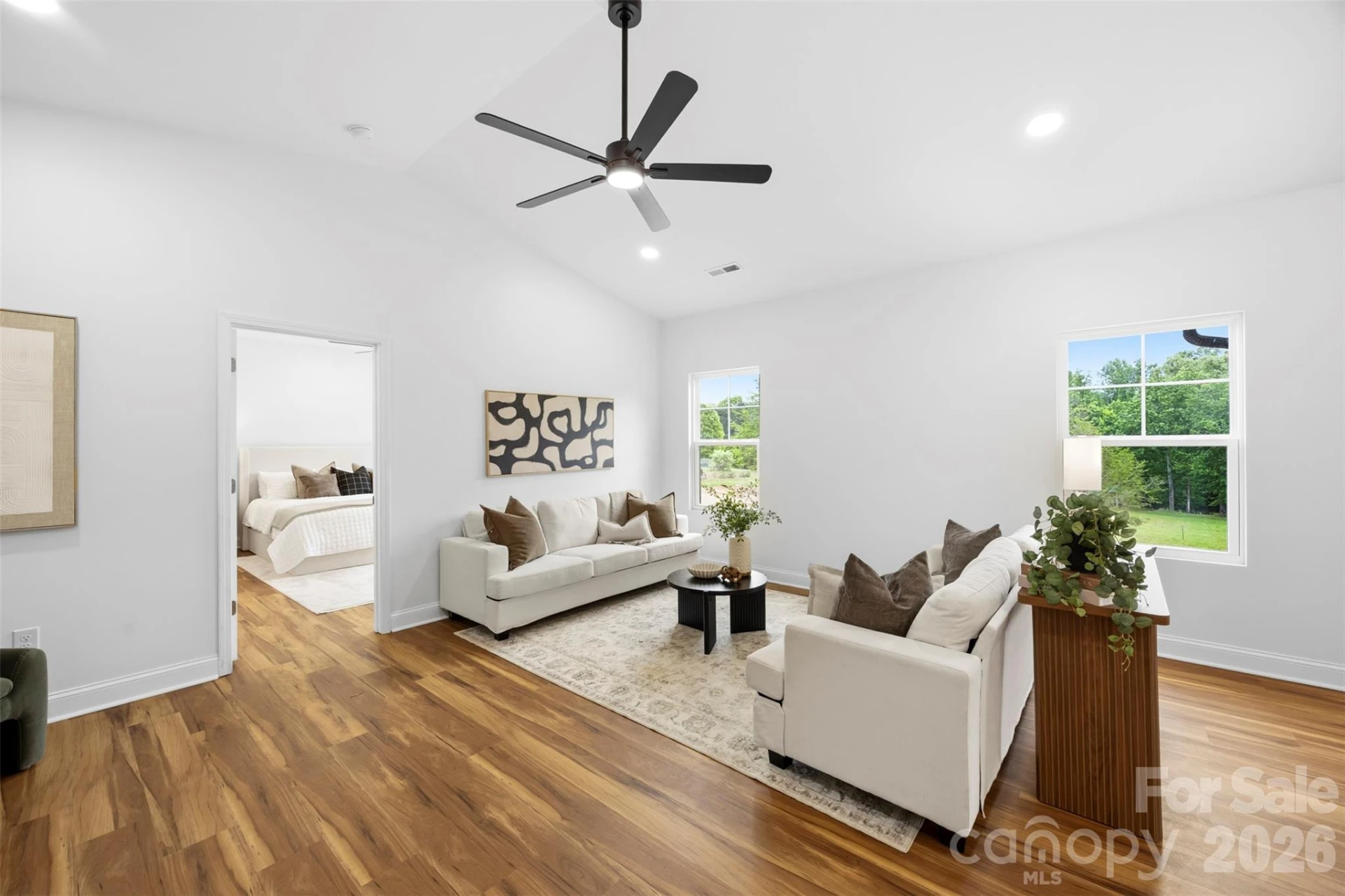 6911 Berea Avenue - Photo 9