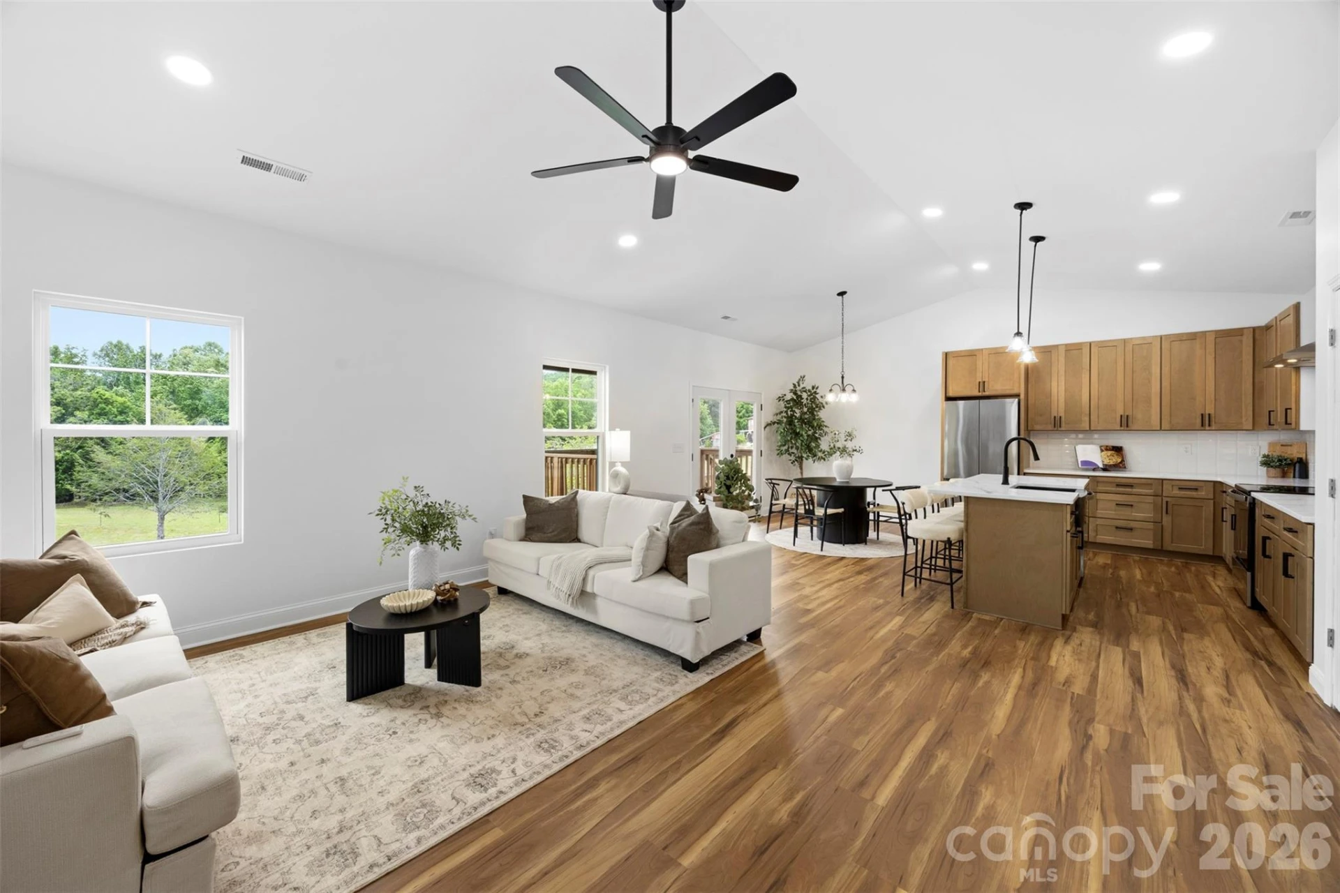 6911 Berea Avenue - Photo 10