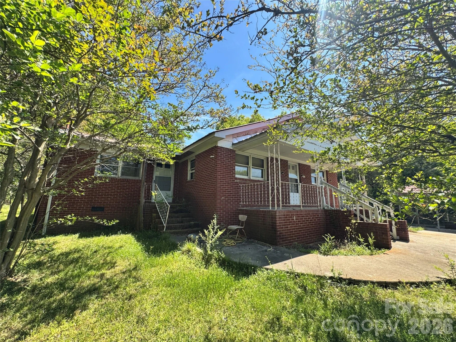 101 Ledbetter Road - Photo 2