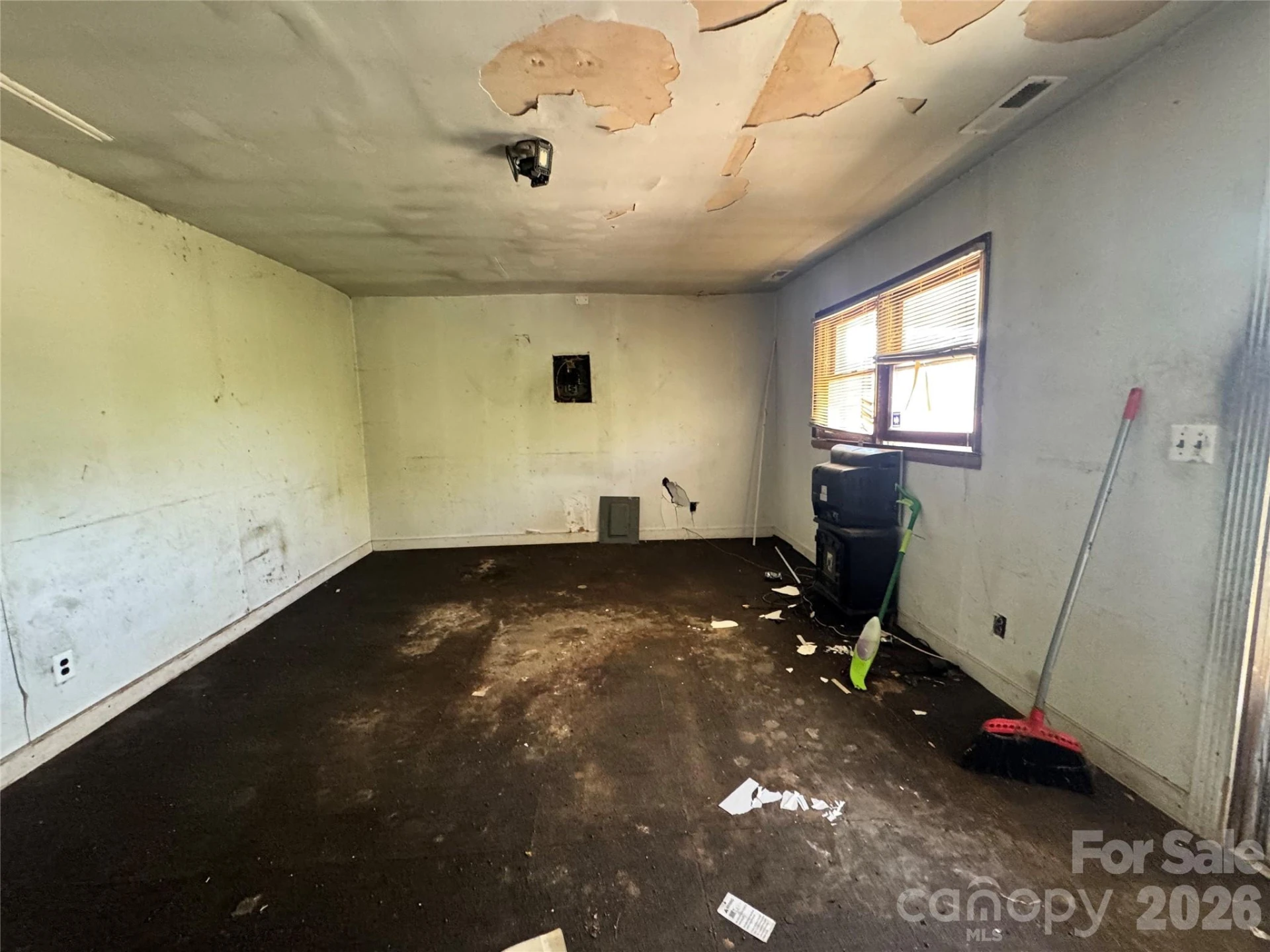 101 Ledbetter Road - Photo 11