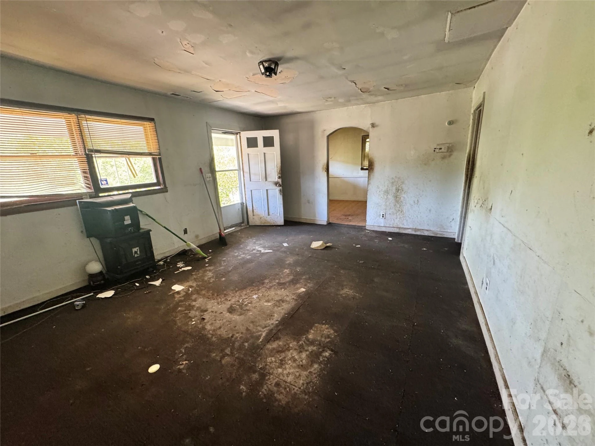 101 Ledbetter Road - Photo 13